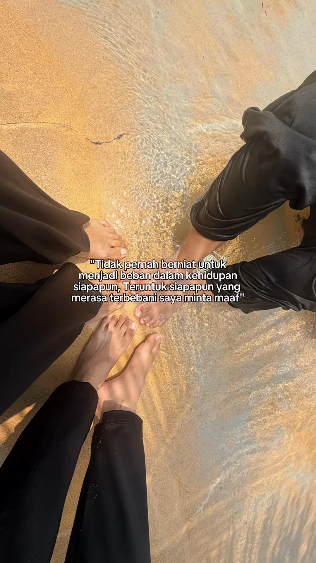 @𝓜𝓪𝓶𝓪𝓐𝔂𝓾𝓮