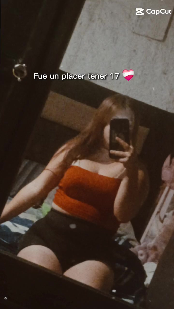 @abril_lindota🩷