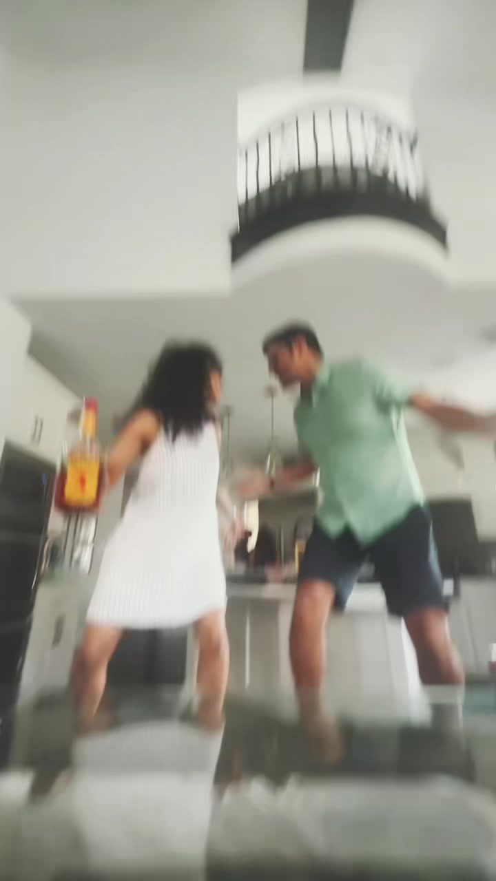 @Aayushi