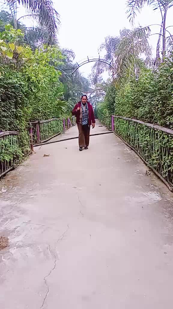 @Ritu Raj Batha