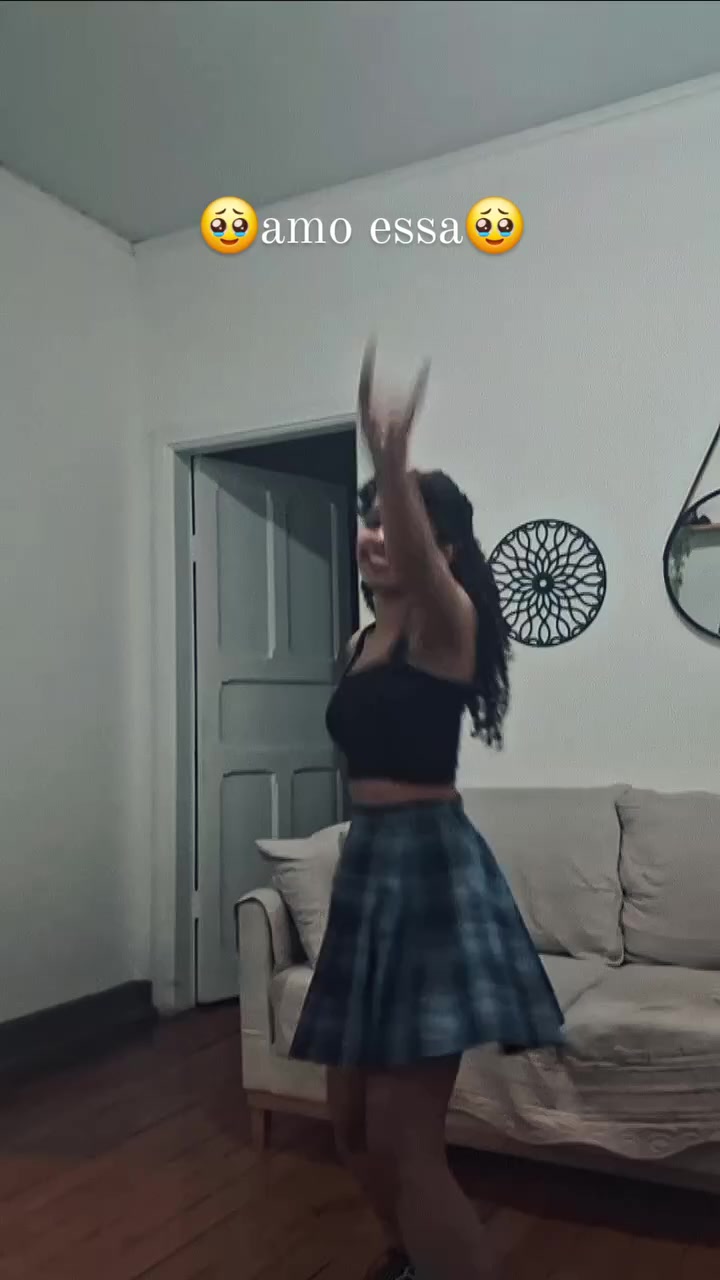 @Nhaissa
