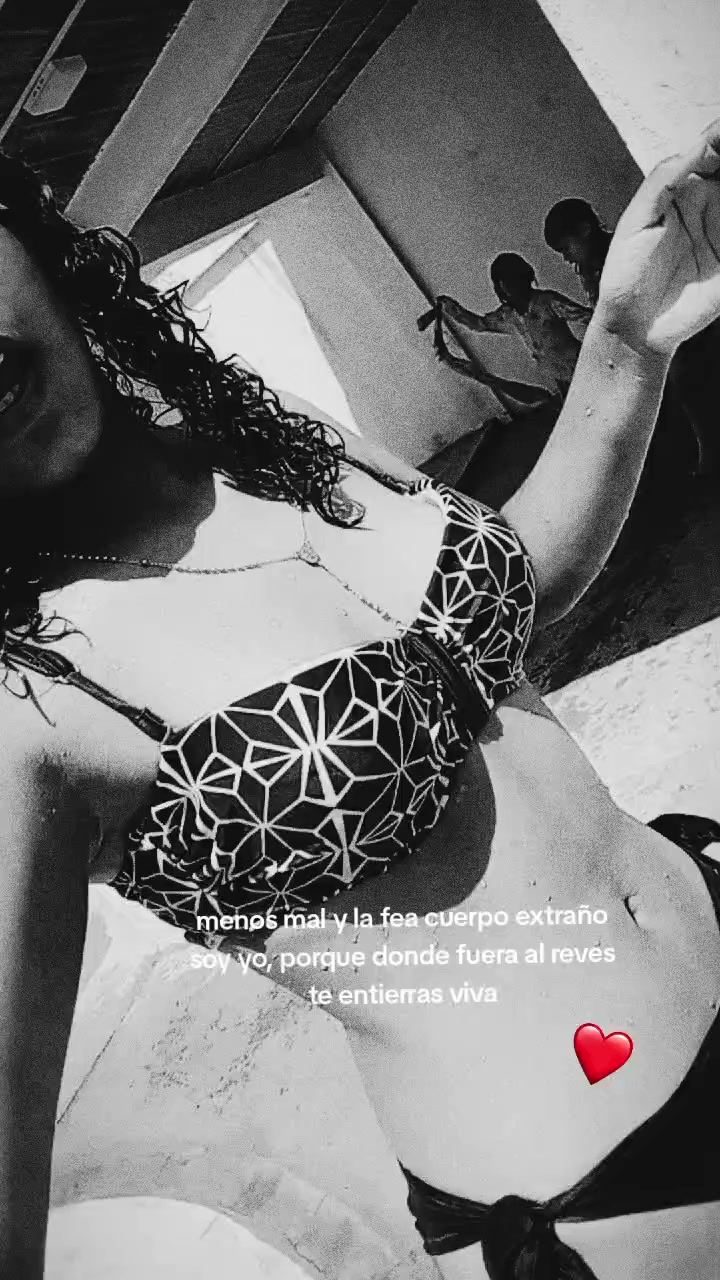 @Mari🖤