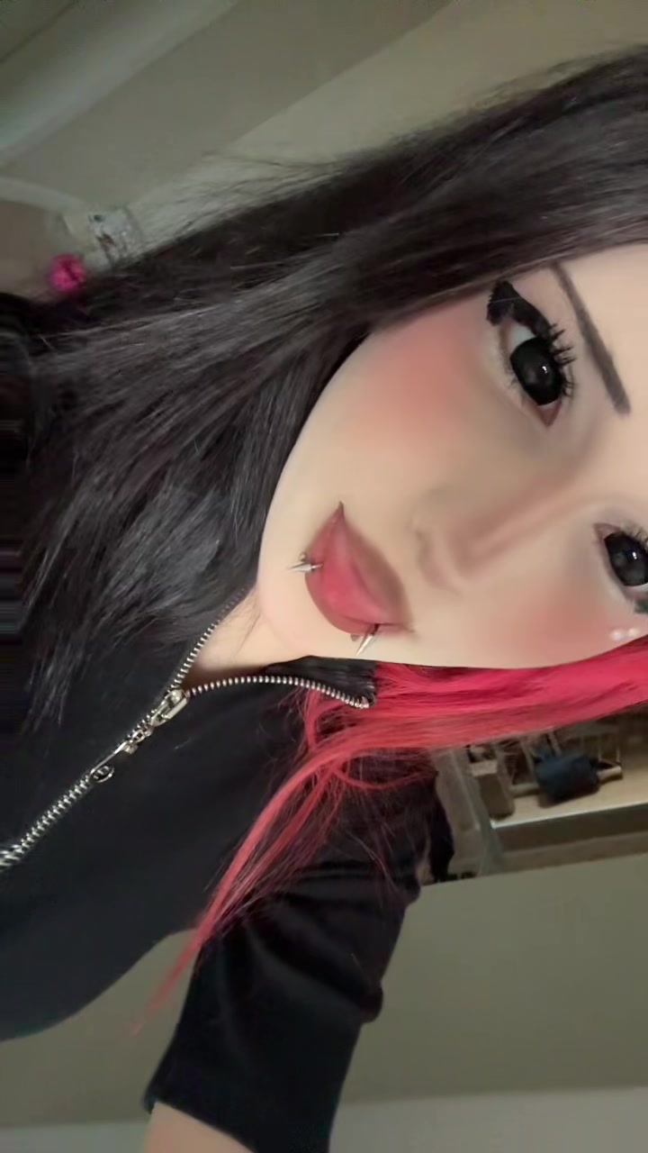 @mittiksik