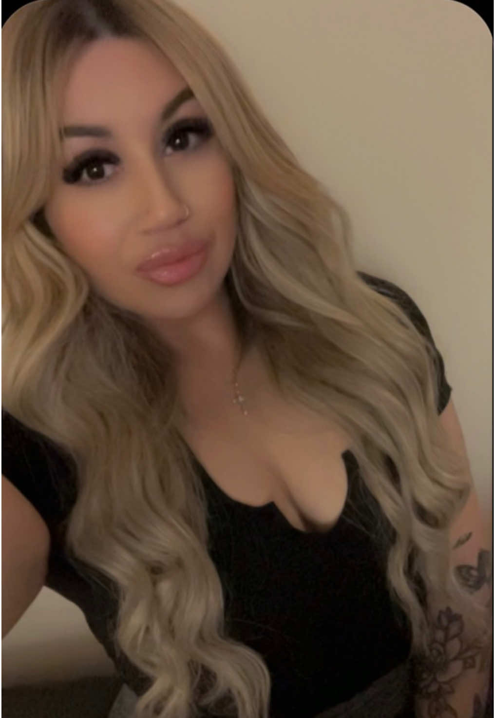 @𝓙𝓜𝓒 🎀