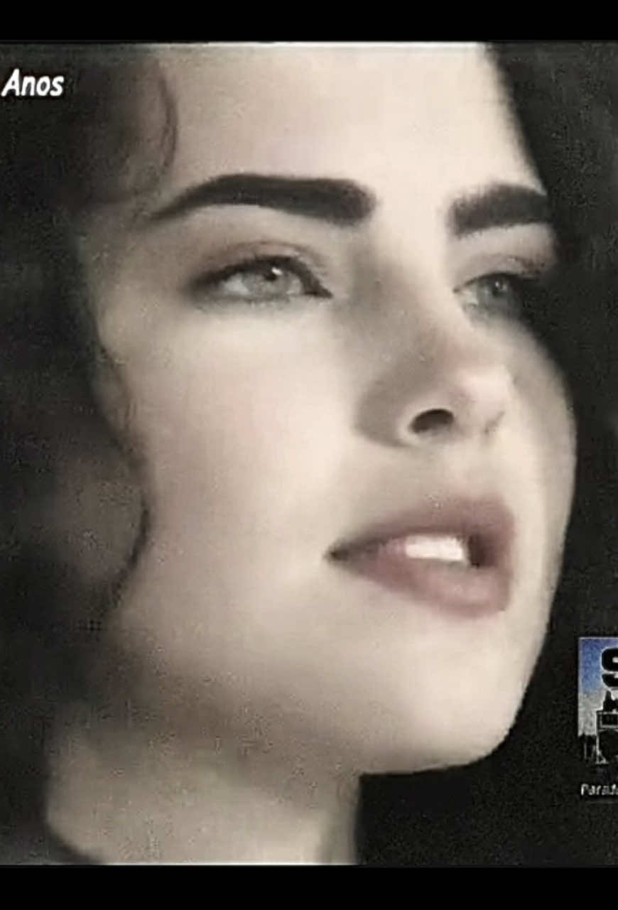 @𝐞𝐥𝐞𝐧𝐚