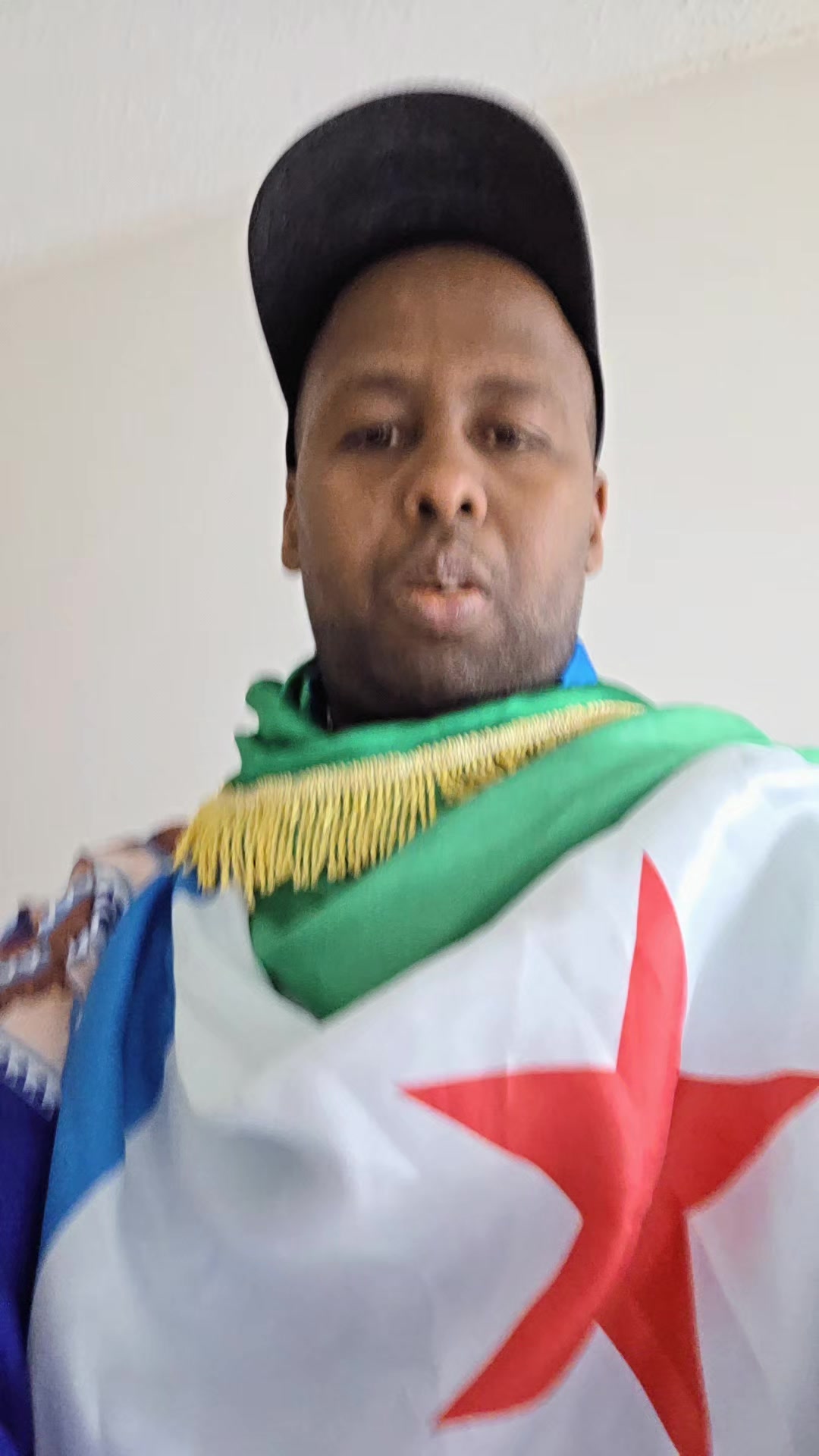 @Nabadid channel