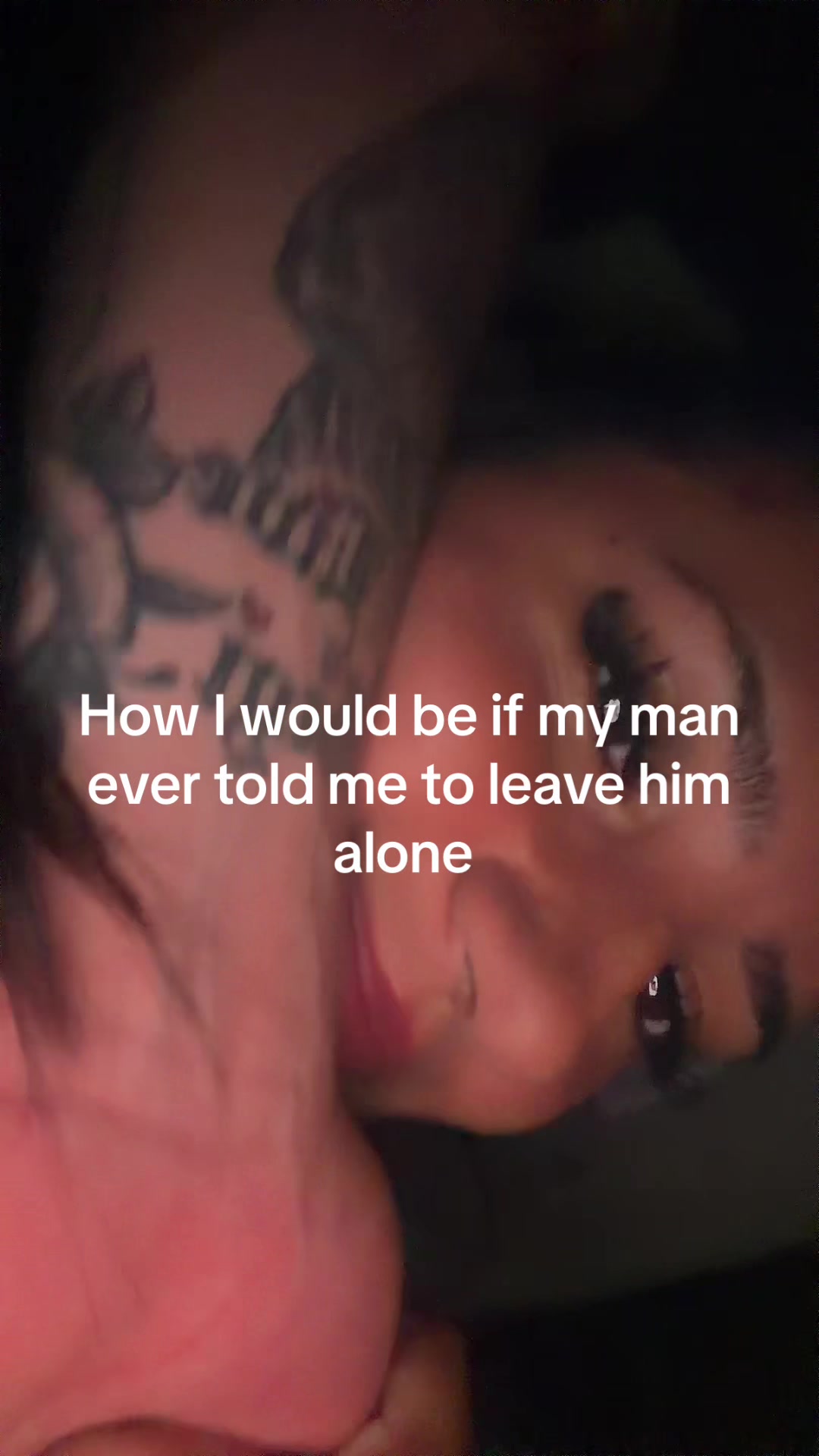 @gg