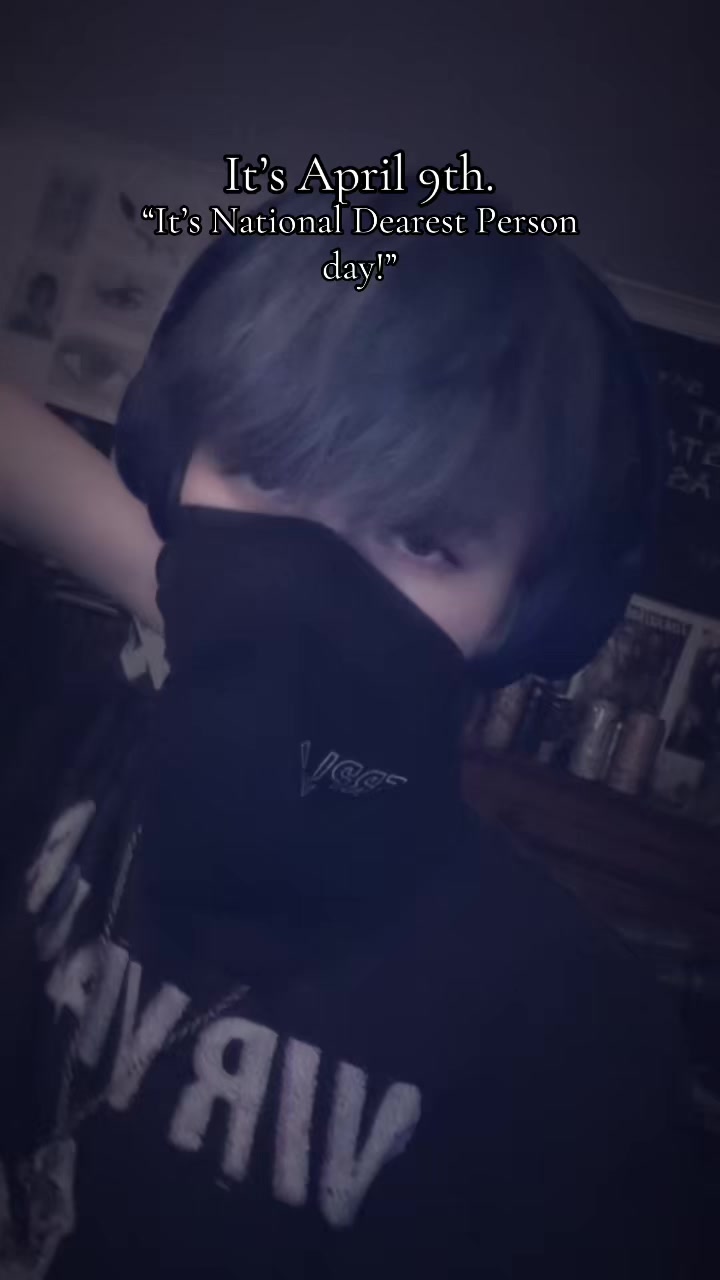 @Larry___J0hns0n