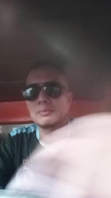 @๐ญ๐๐๐๐๐๐๐ โค