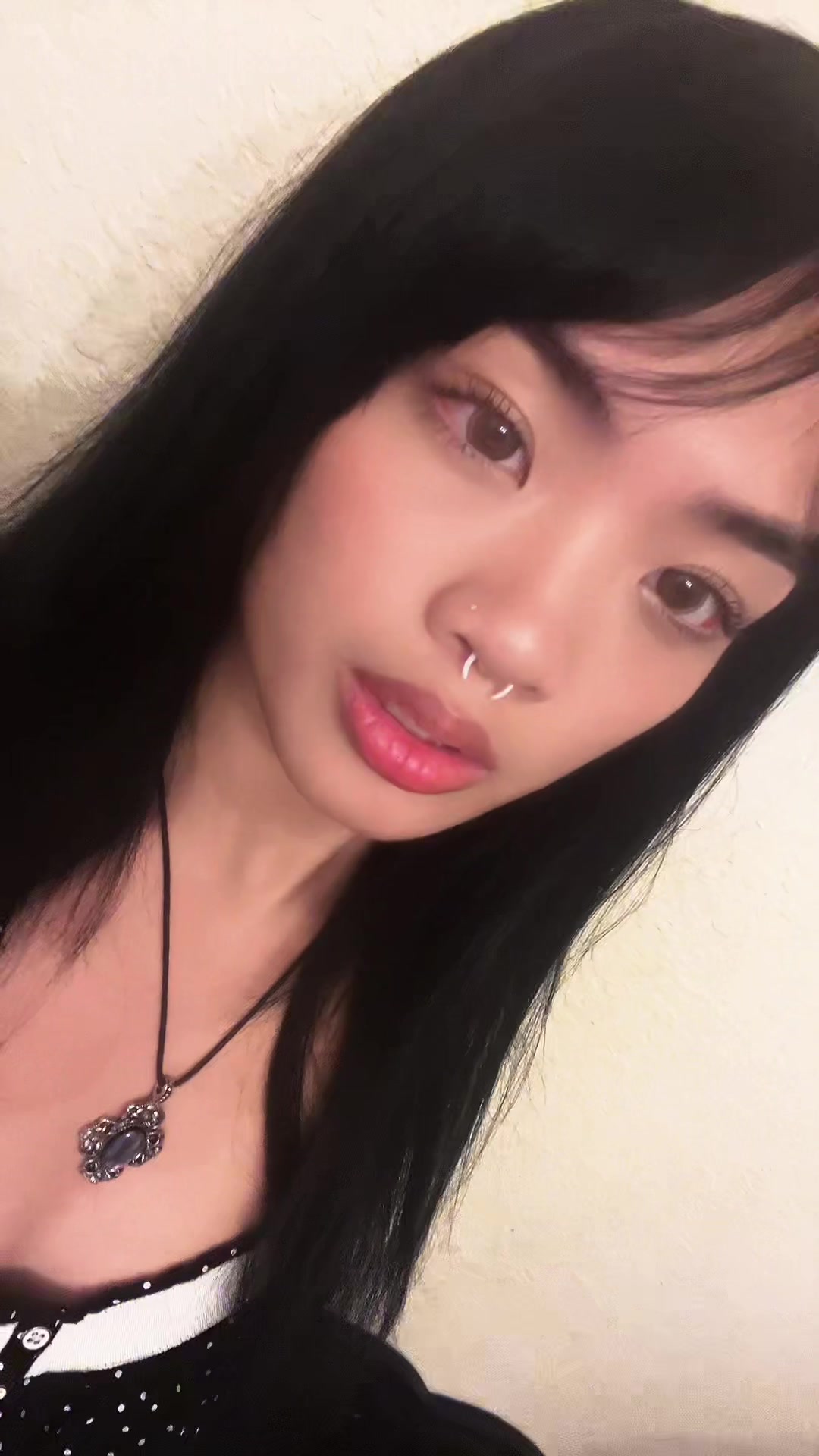 @lei