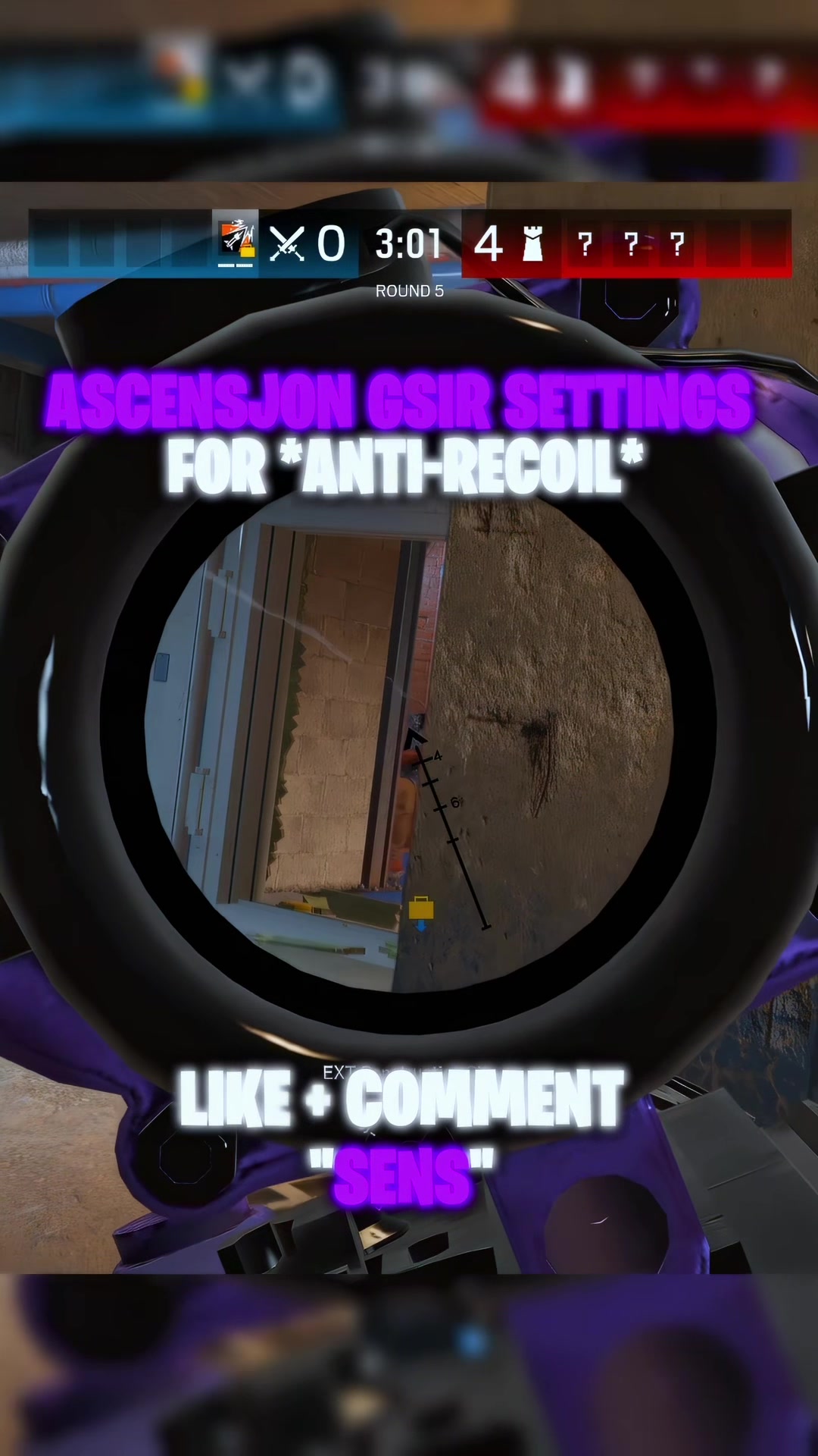 @Ascensjon