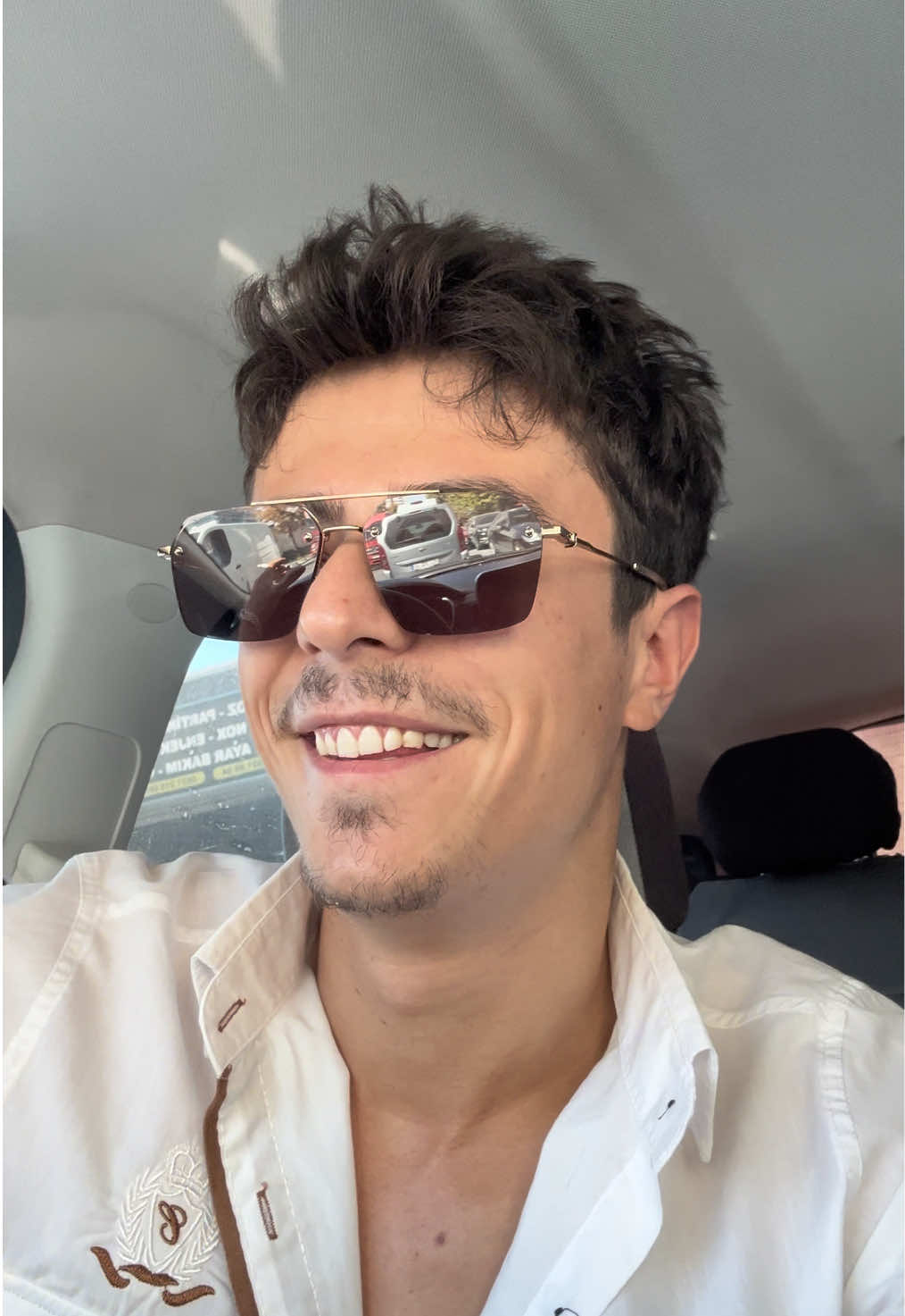 @𝐊𝐚𝐫𝐭𝐚𝐋