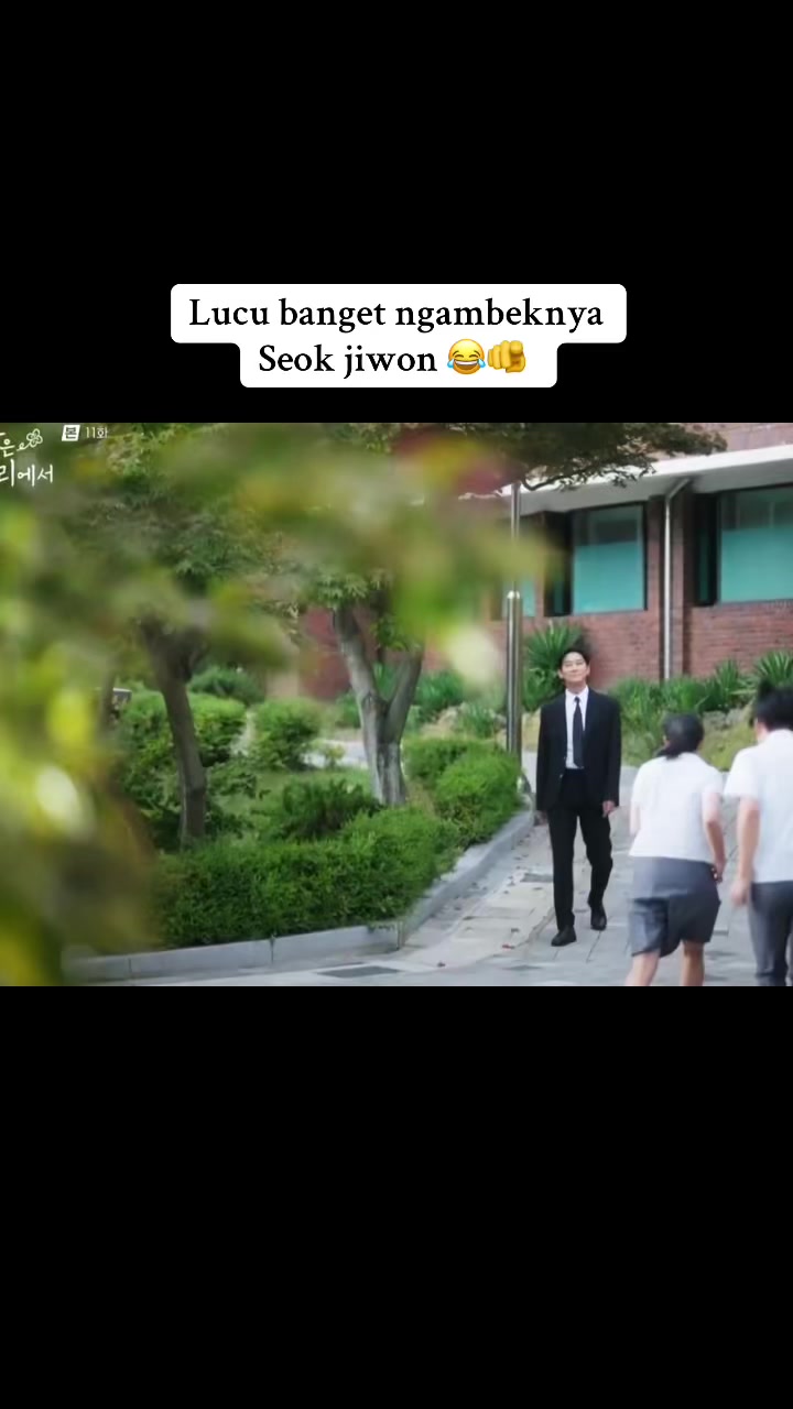 @Kim Oh Info