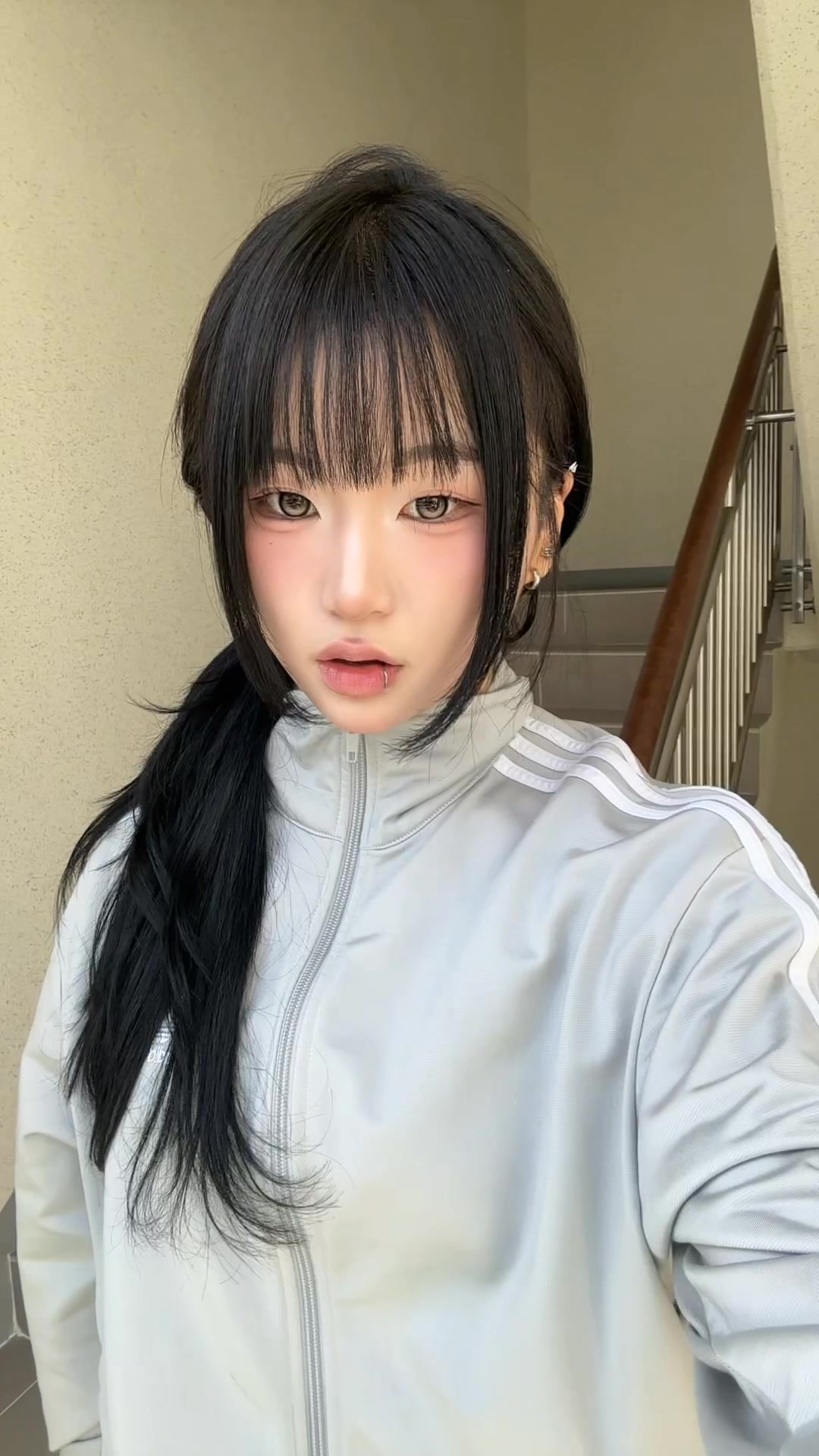@죠리퐁