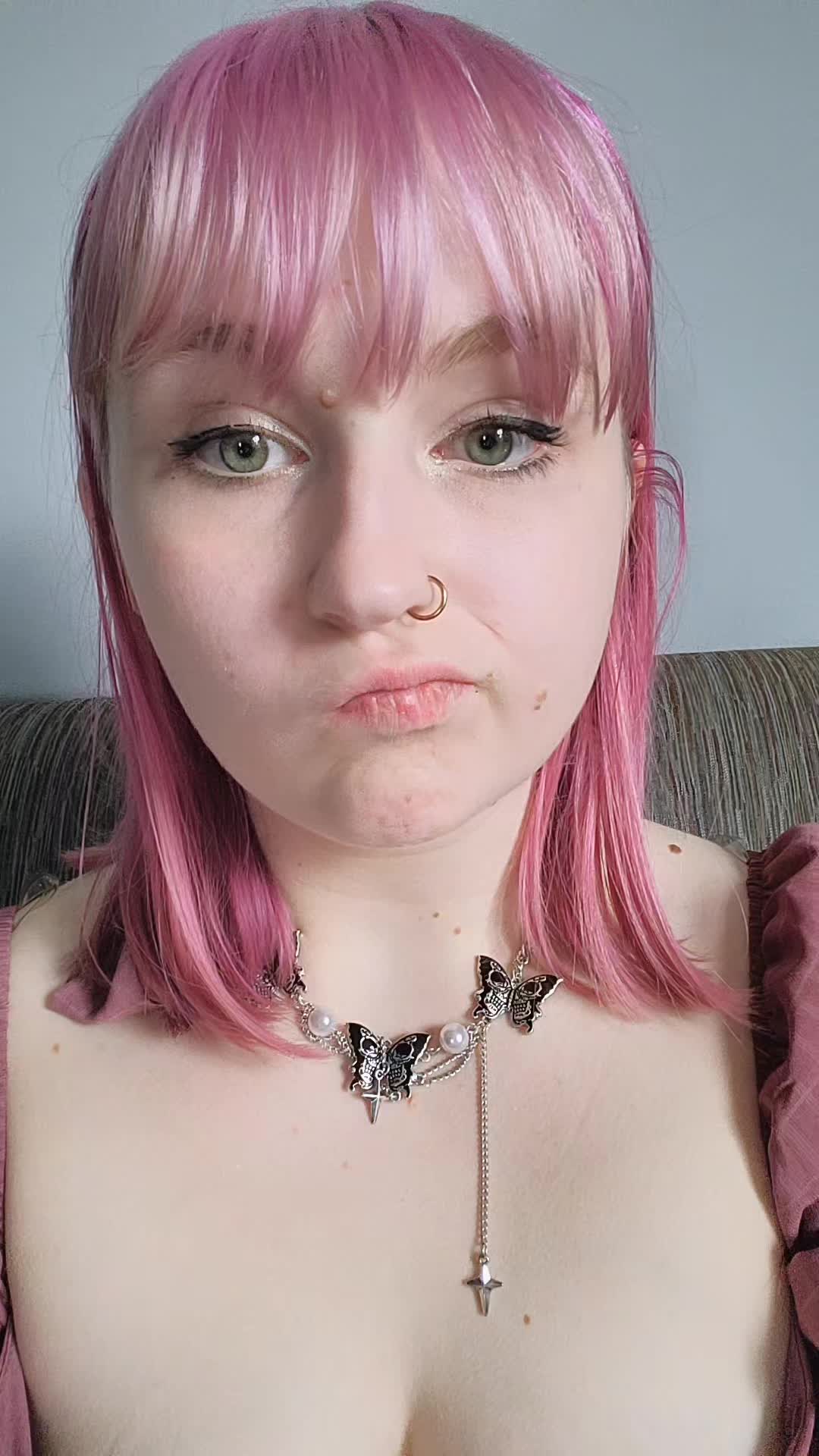 @Lilybug💮
