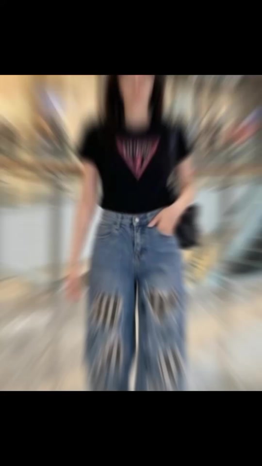 @lee_03014