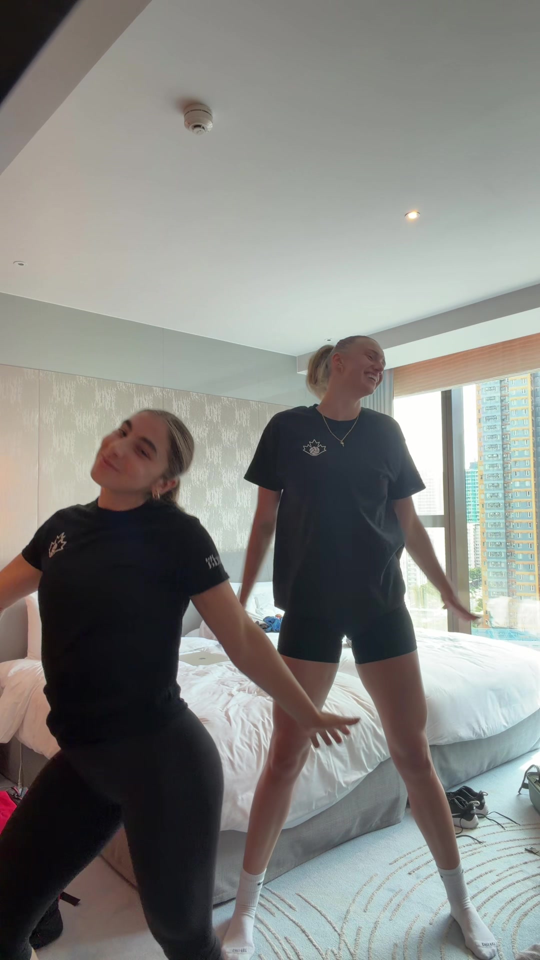 @KatGeorgiadis