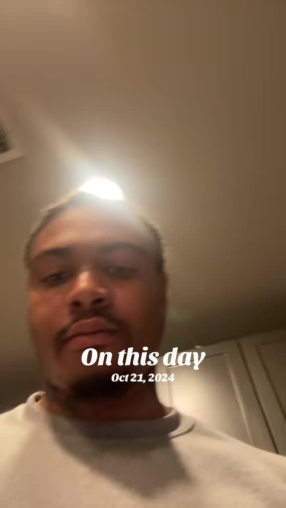 @Tsavion Zulu