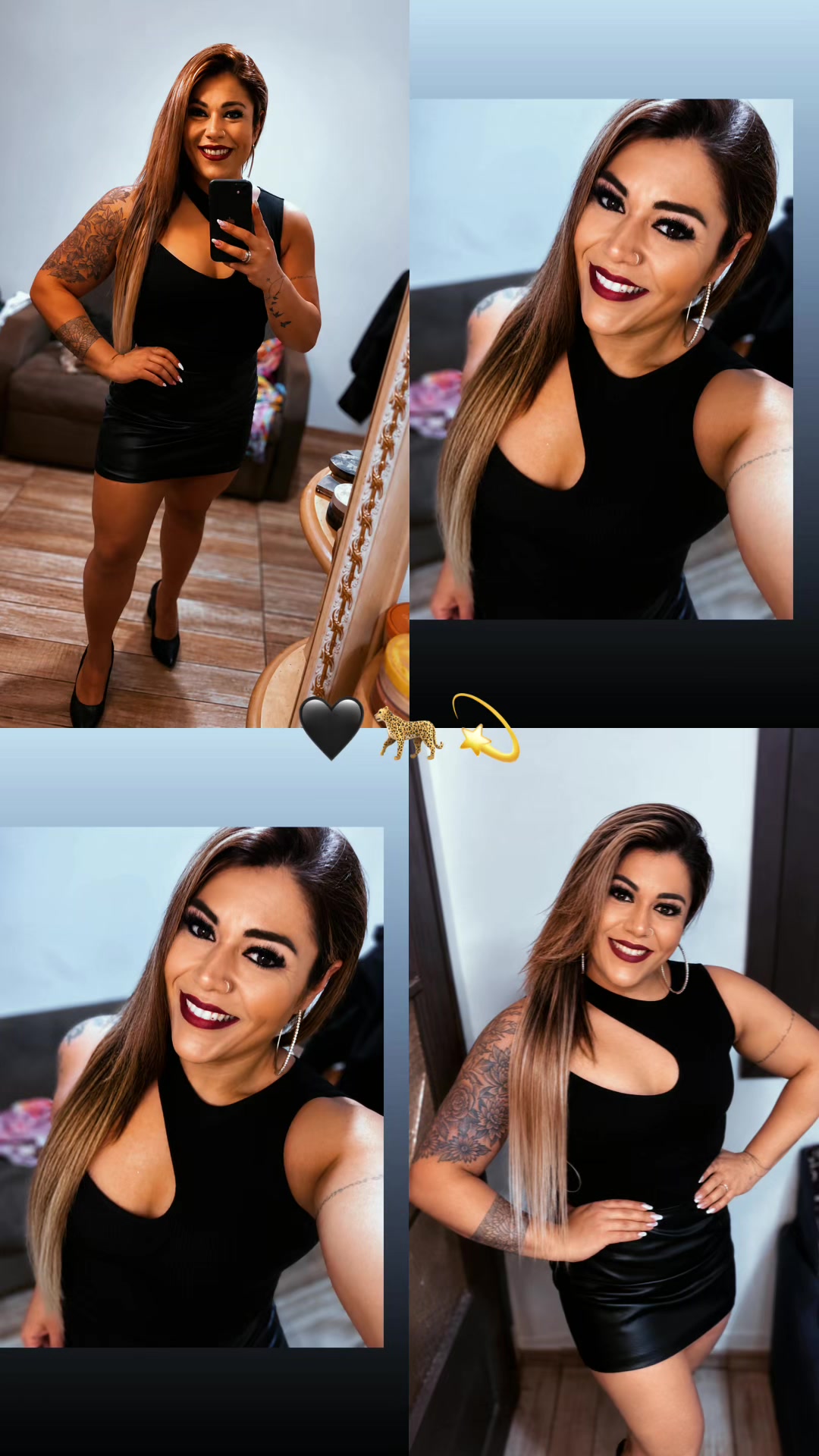 @Gabriela Trojahn