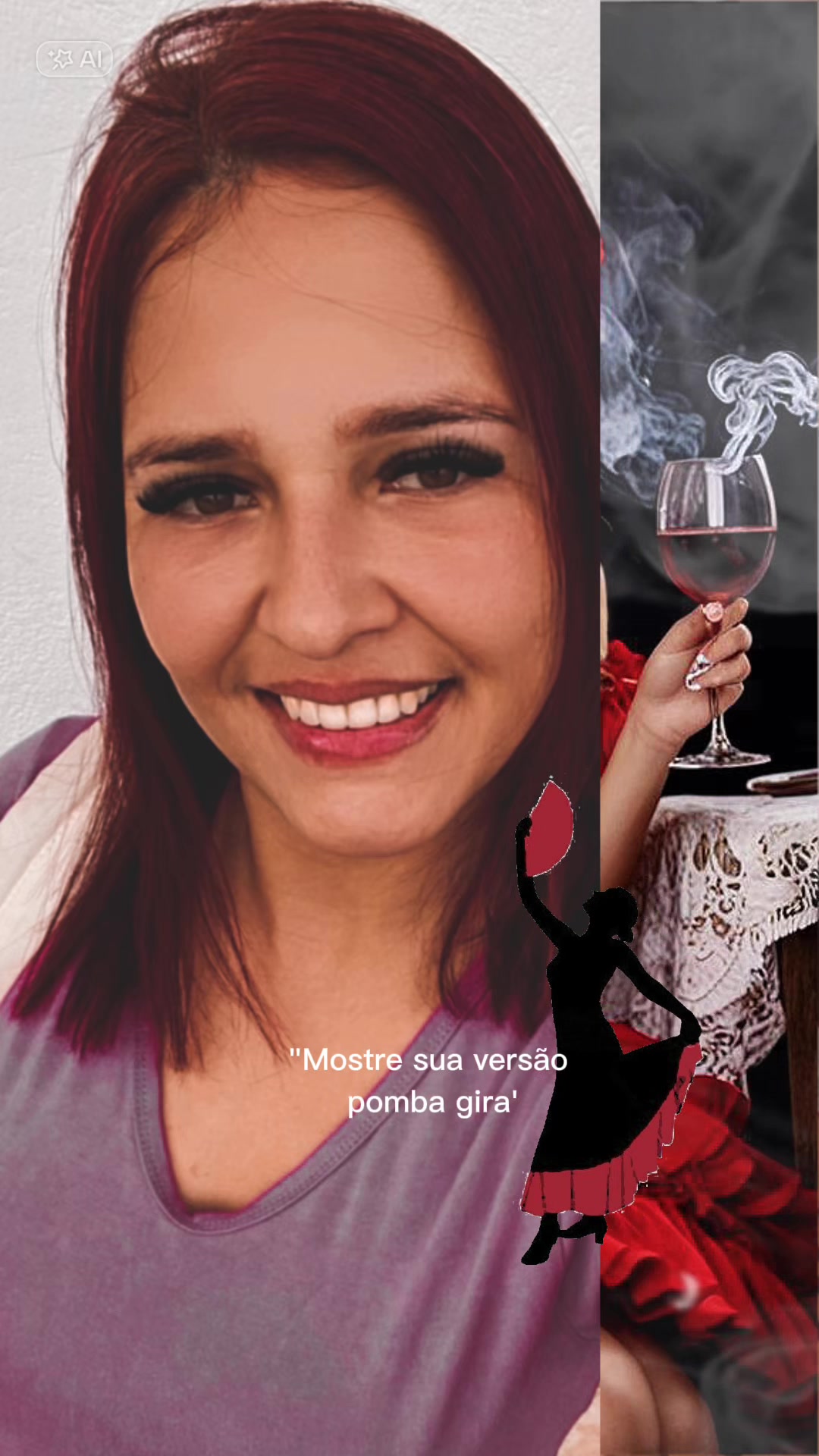 @Milena Spíndola 