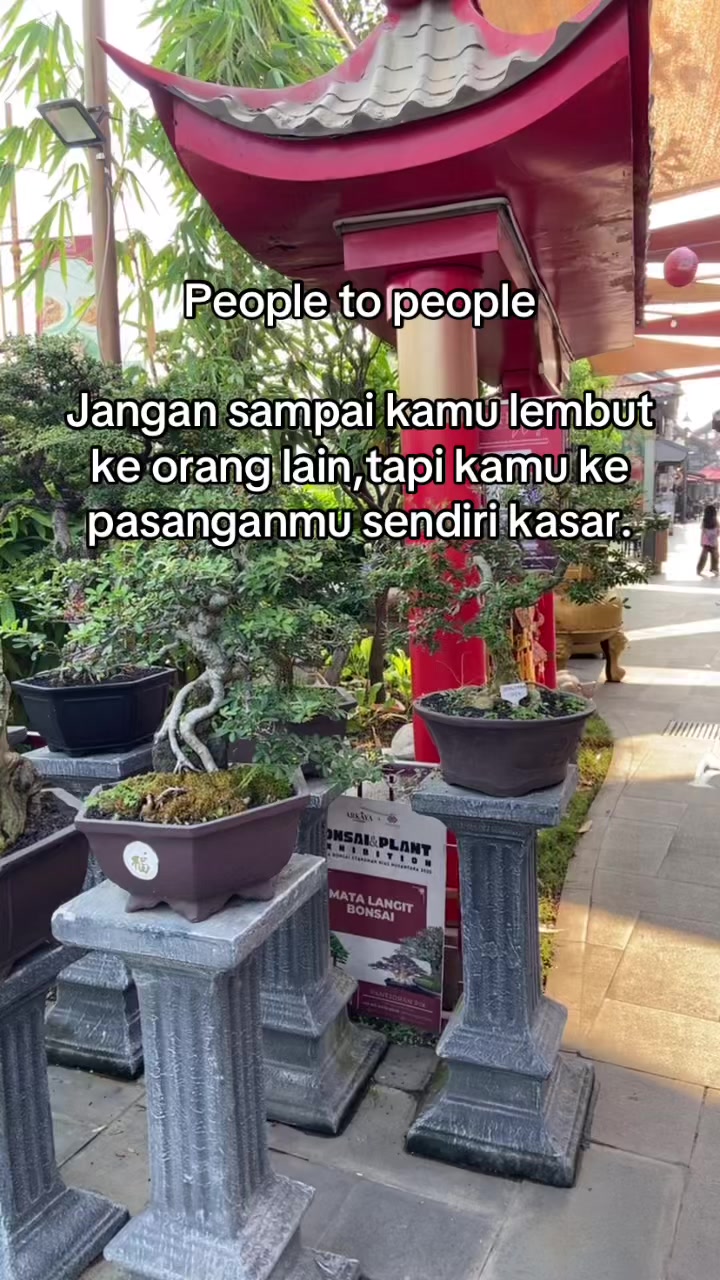 @Si cantik yang JOMBLO