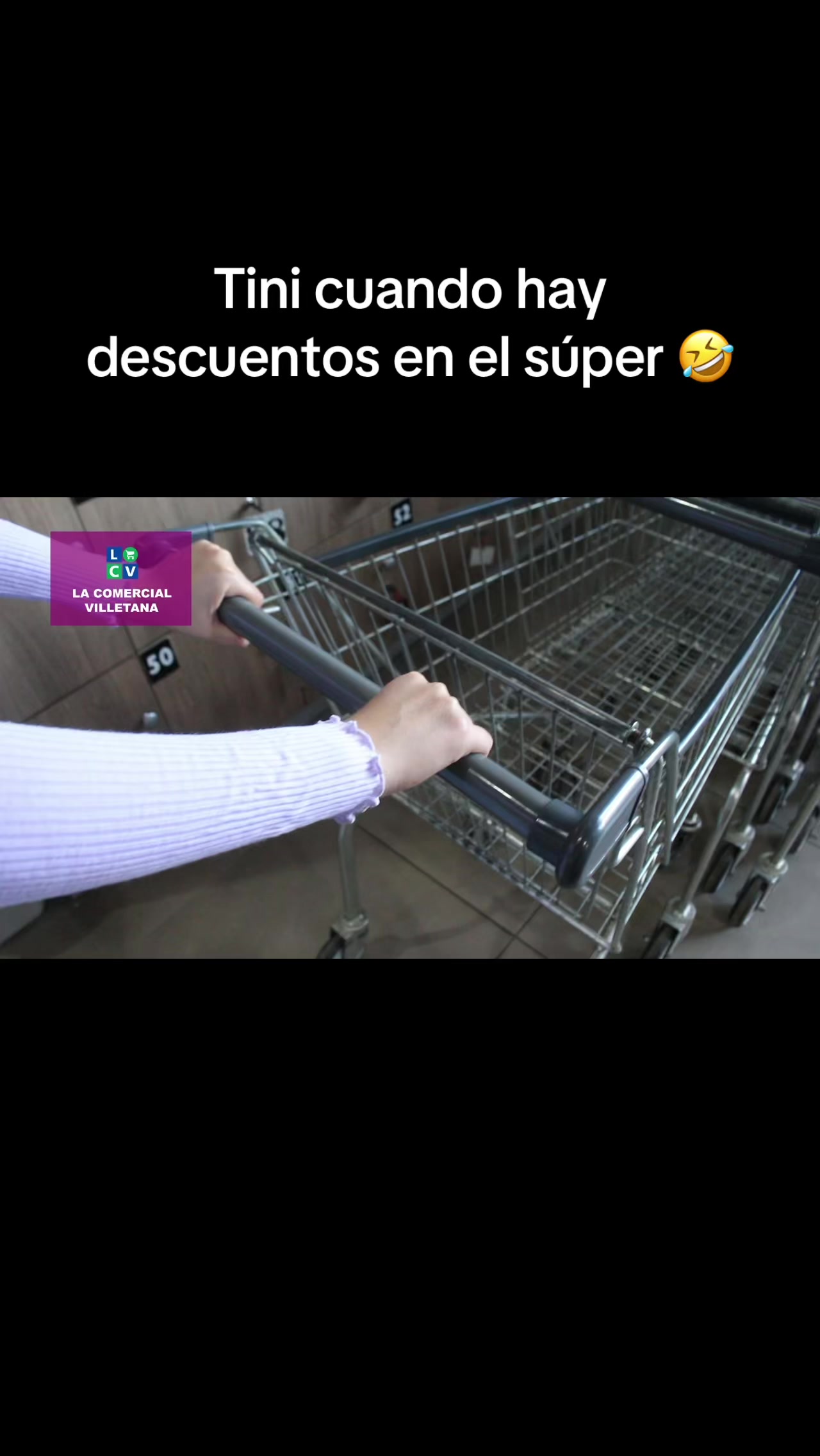 @Emi