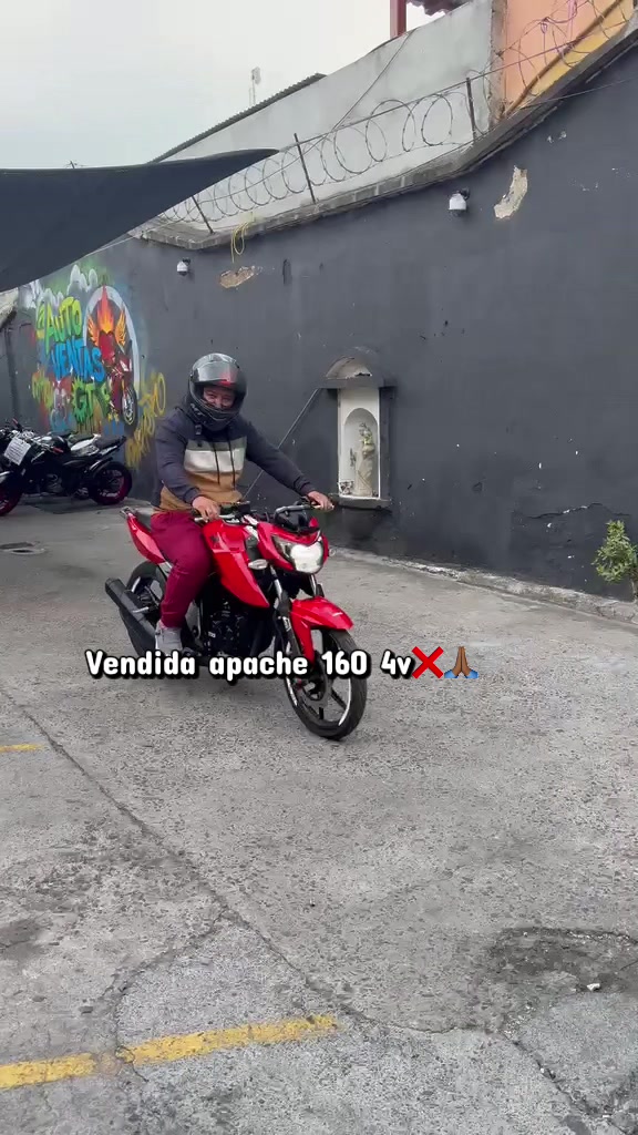 @autoventas_gt