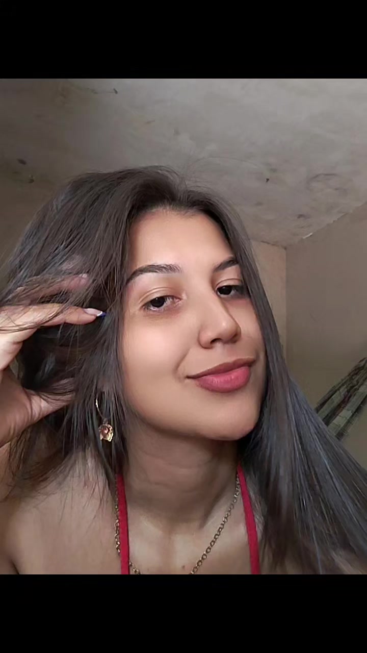 @francileia_cs