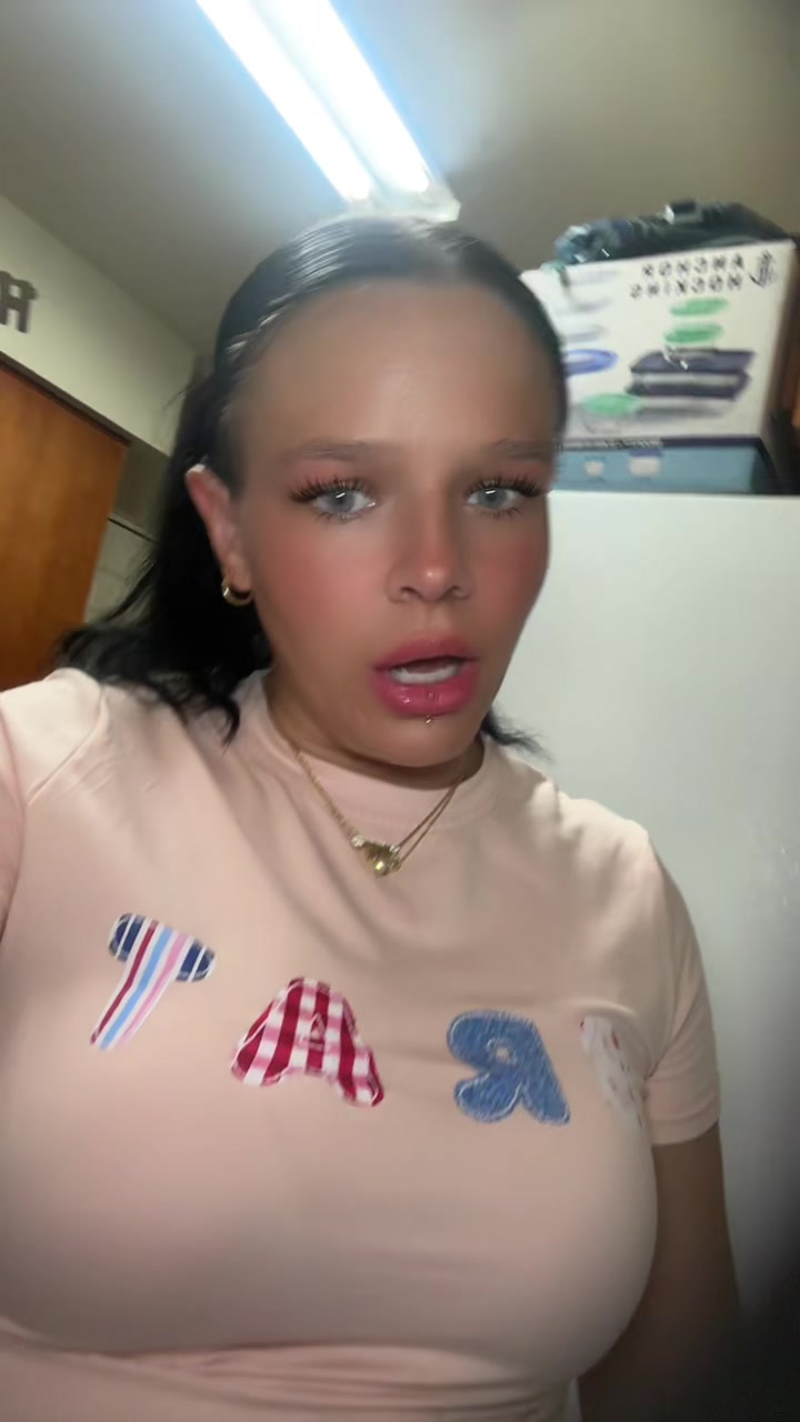 @Amber 💦👸🏽