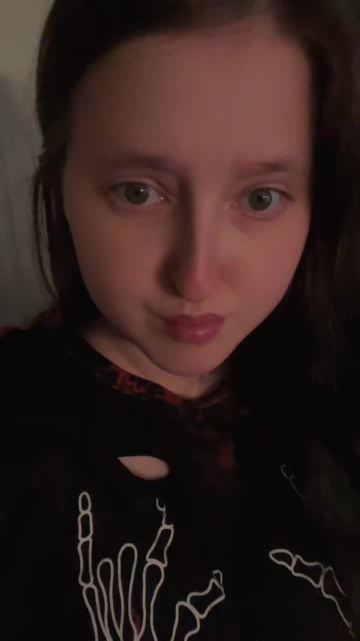 @Morgan🖤