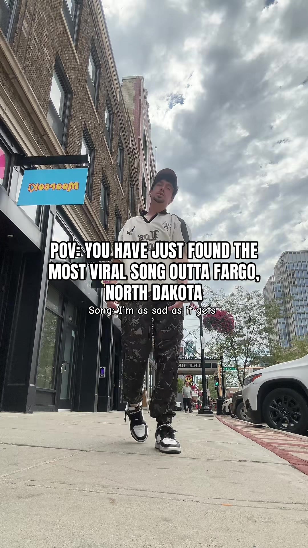 @cappin4noreason