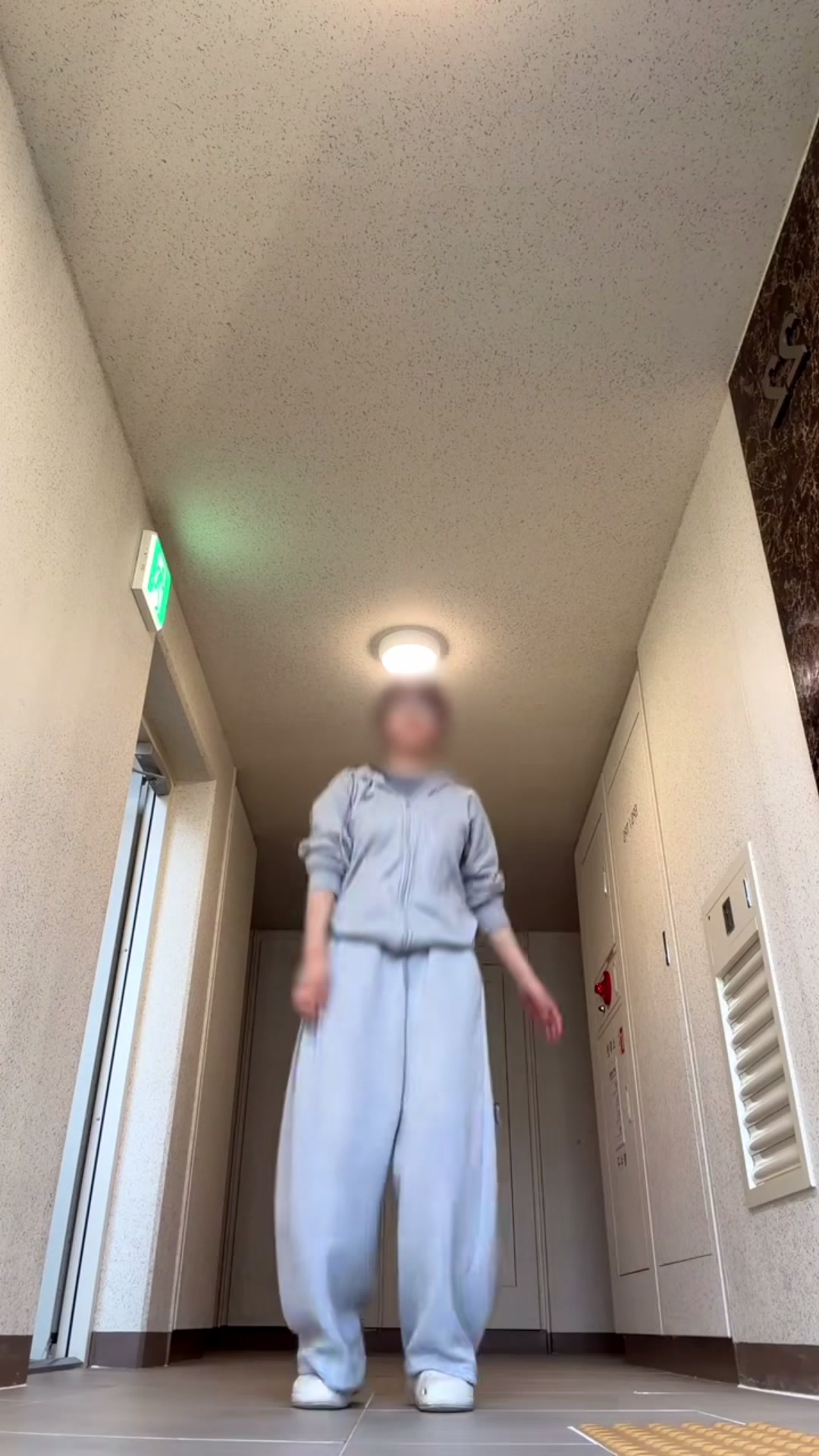 @렛츠고