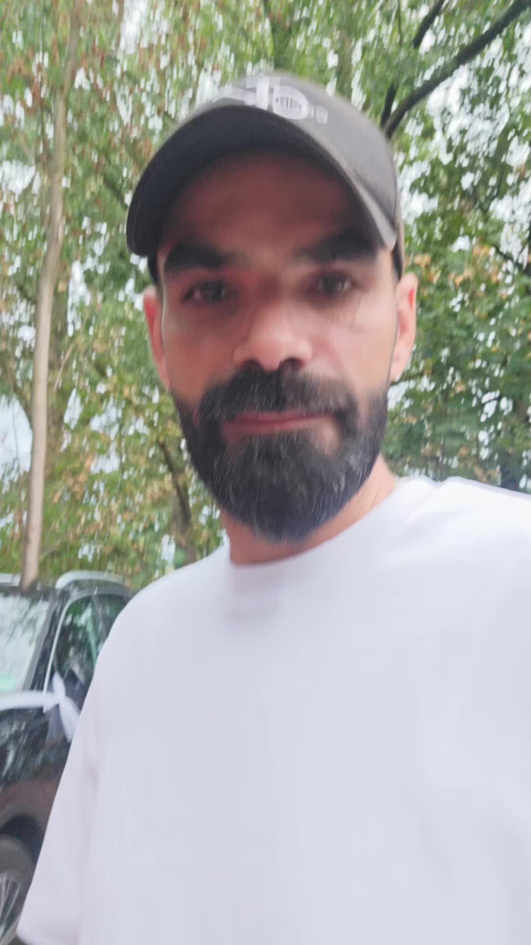 @Oana