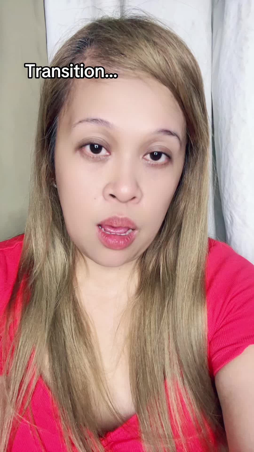 @Vien ๐