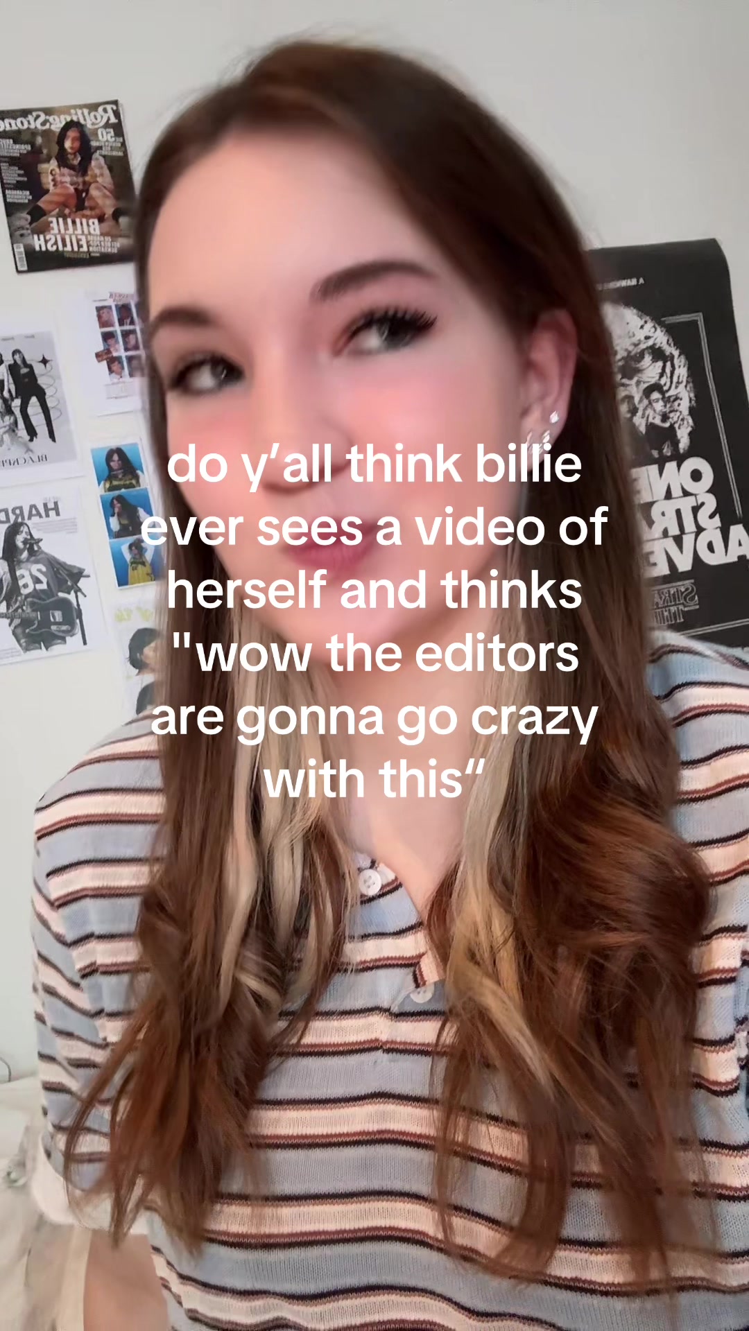 @jessica