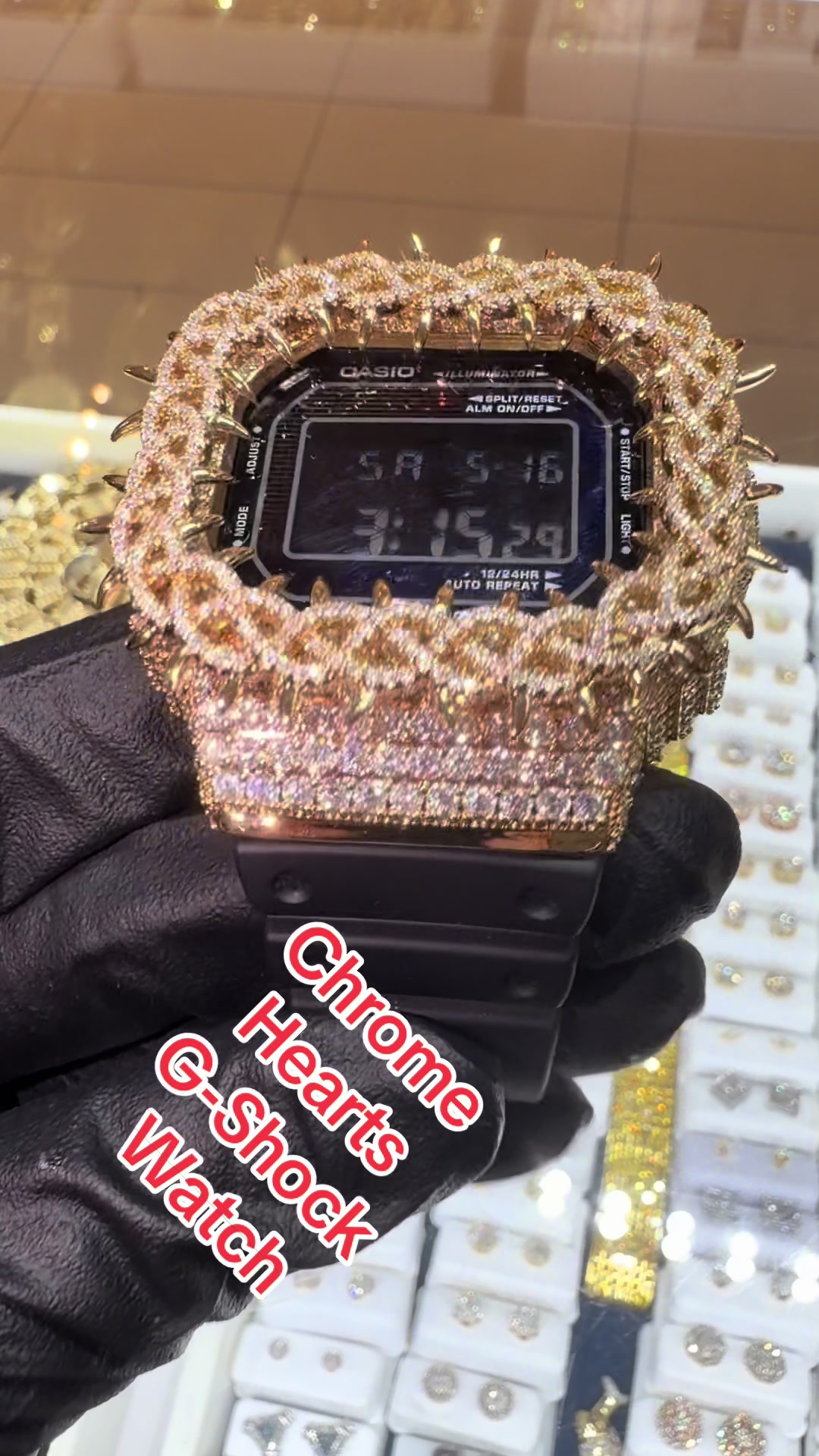@💎Raydajeweler 💎