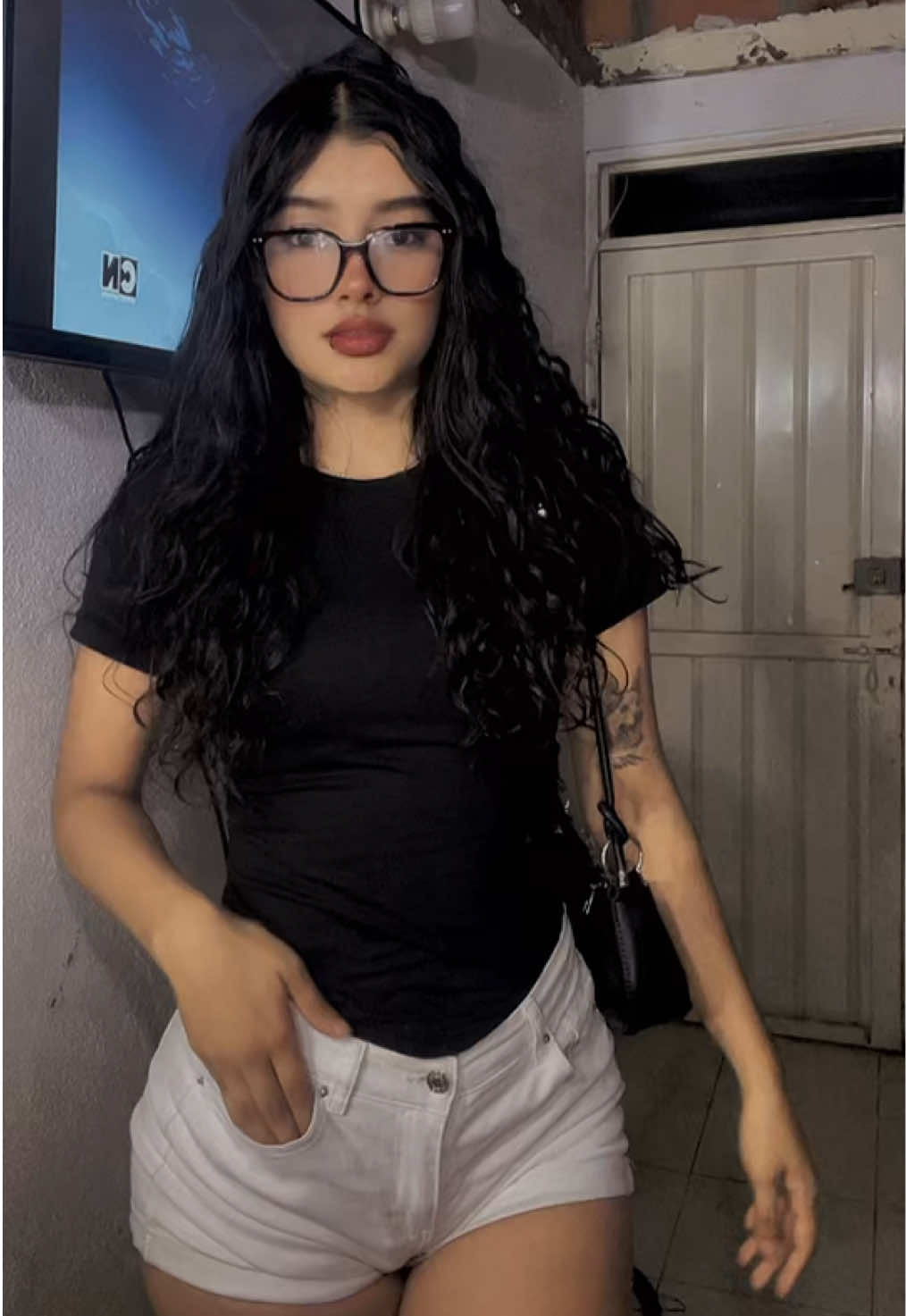 @mariaisabel_738