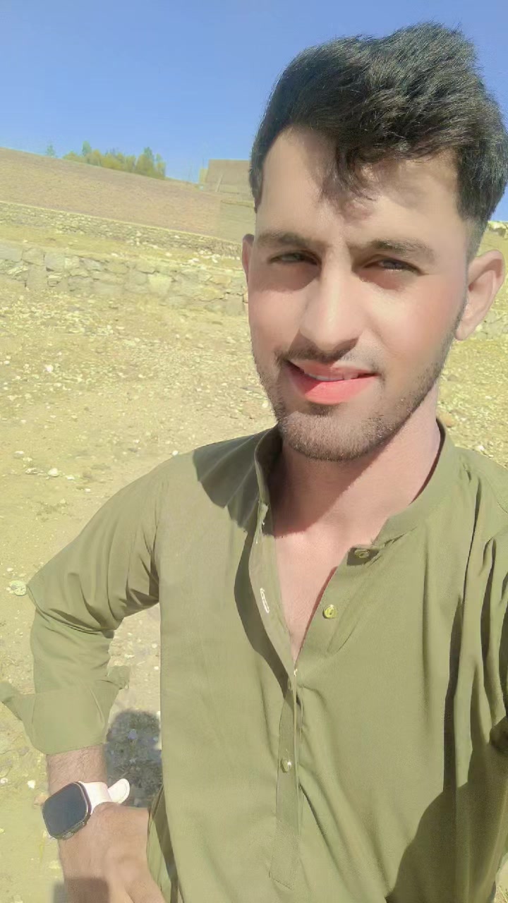 @Alam Abz