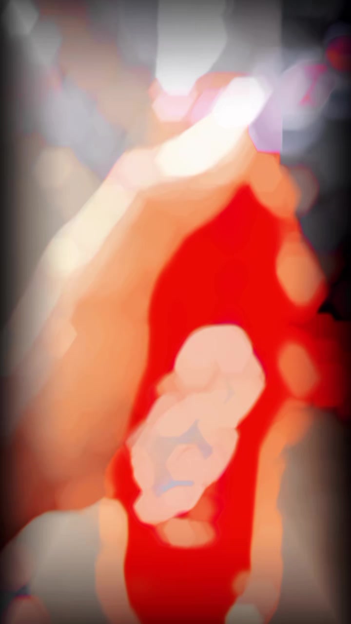 @╠&hearts; 𝕤𝕦𝕗𝕪𝕒𝕟 𝕛𝕠𝕪𝕚𝕒 &hearts;╣