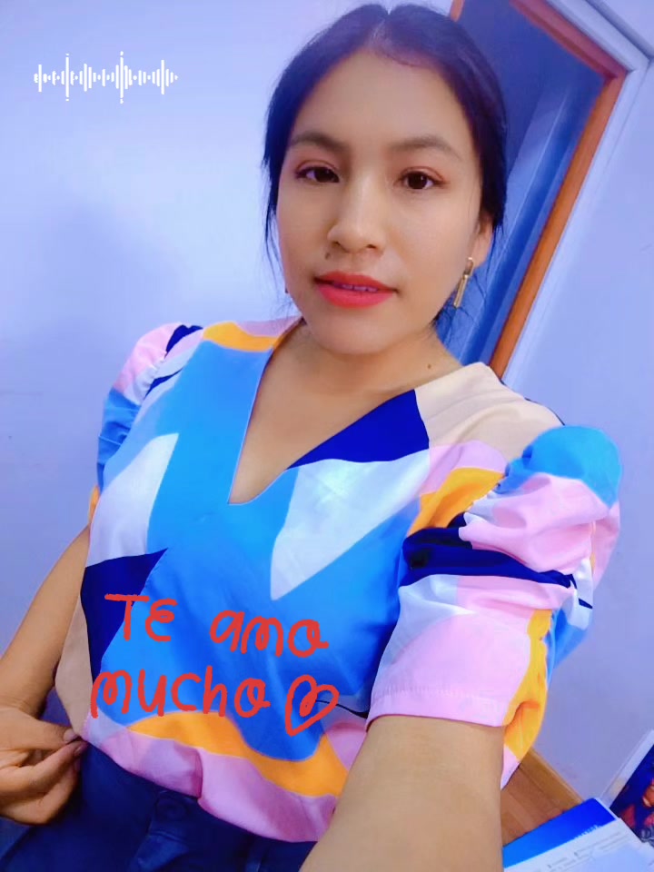 @Sunny❤️&zwj;🩹🍀❤️&zwj;🩹