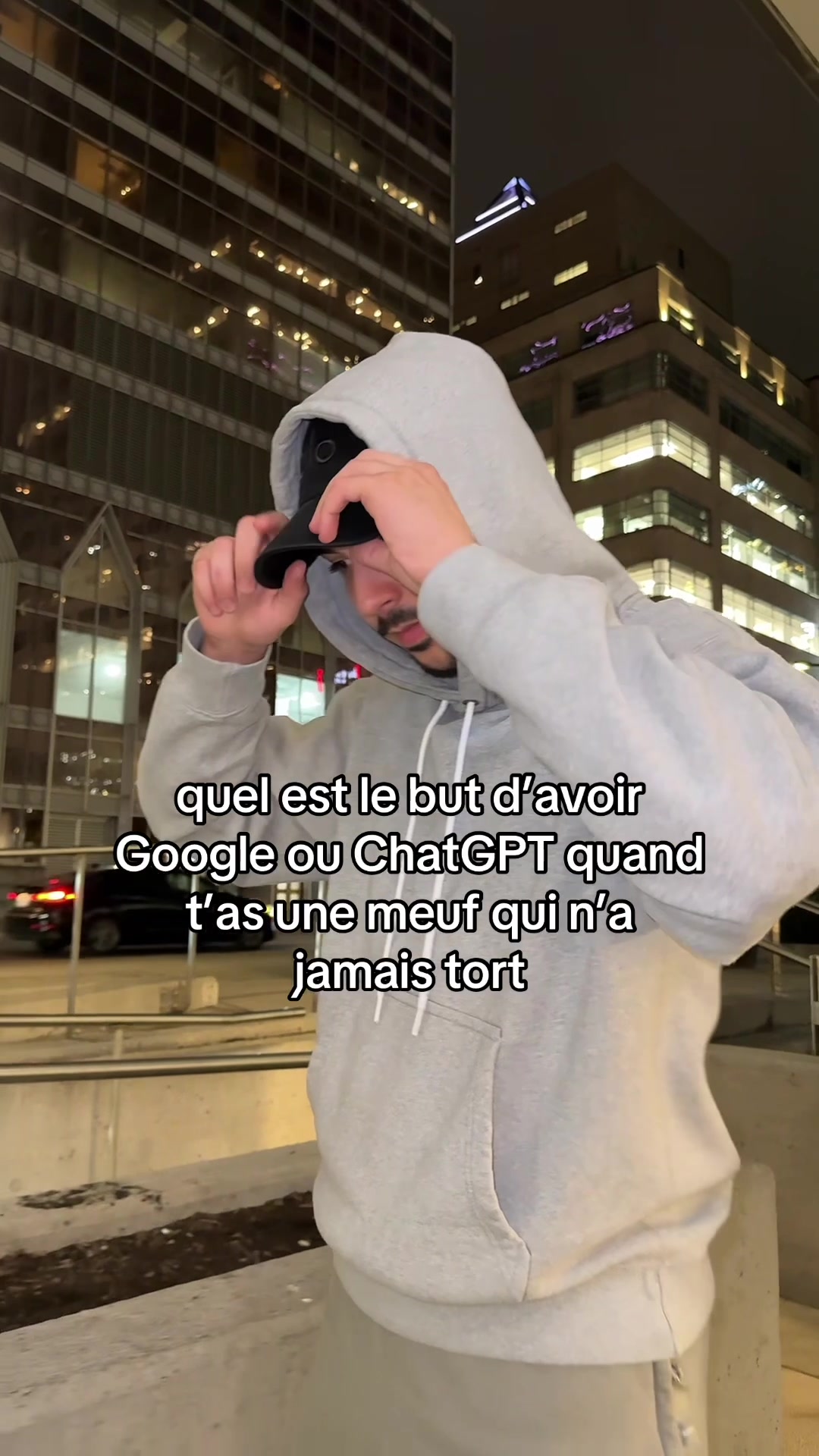 @Amélie & Rayane 🙂↕️