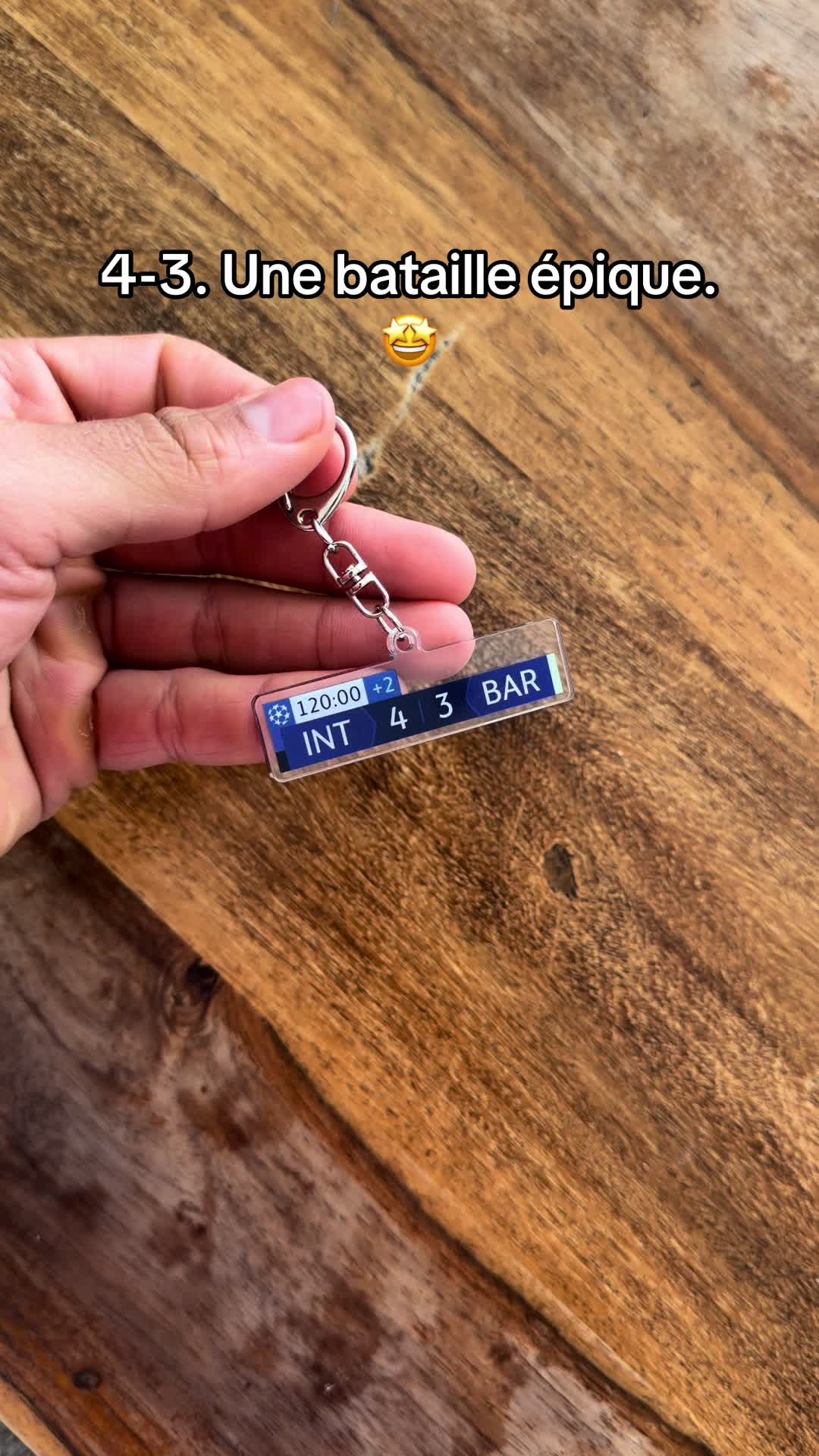 @ScoreKeys