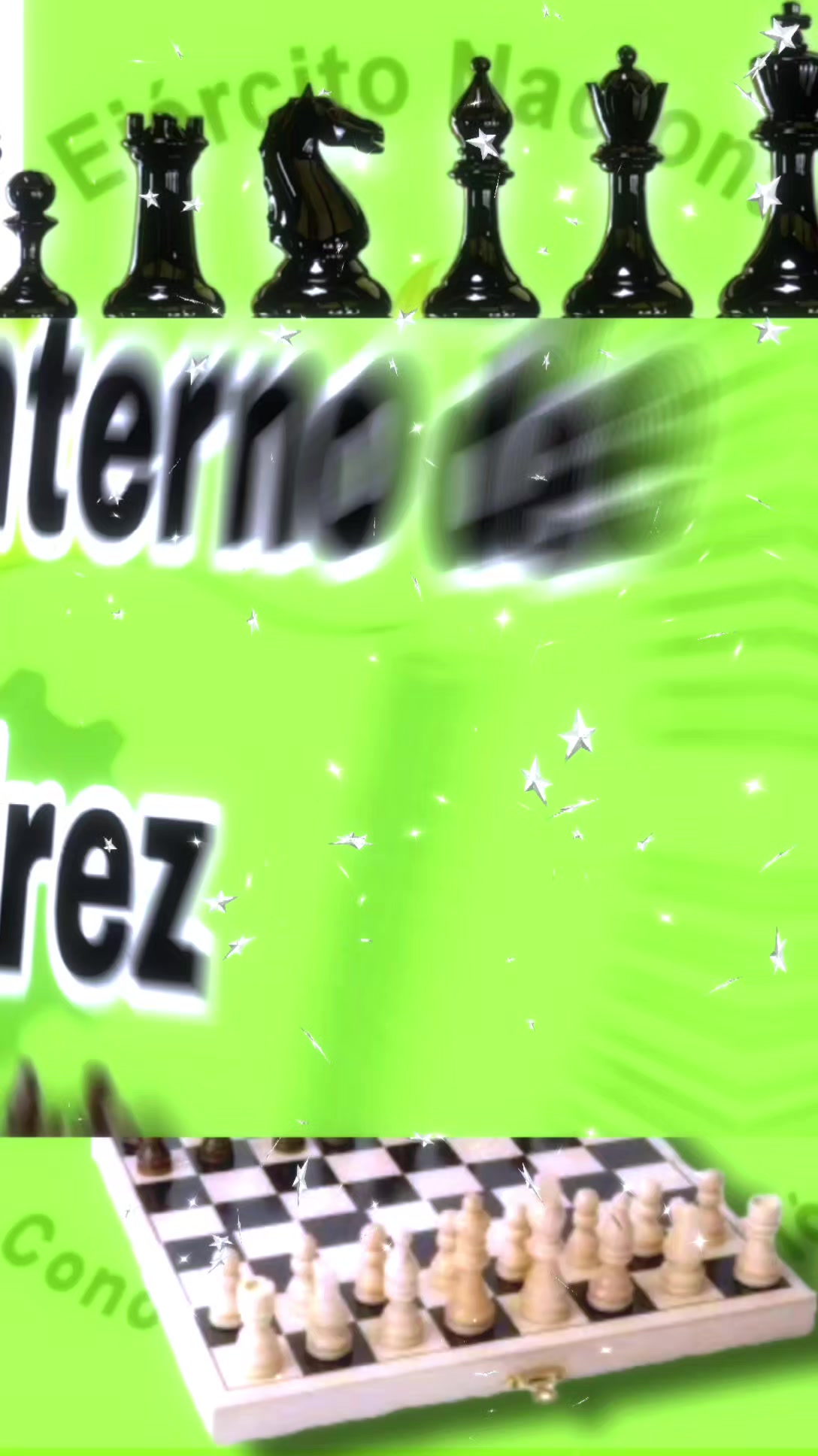 @Sec.#22 Ejército Nacional Mexi
