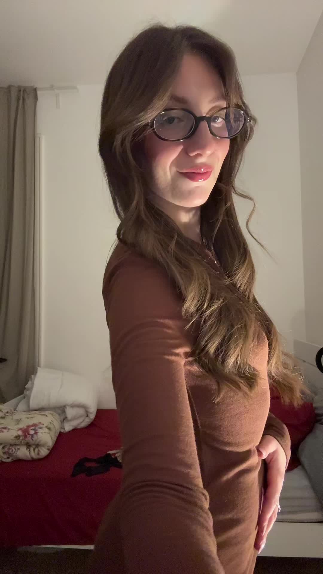 @VALERIA