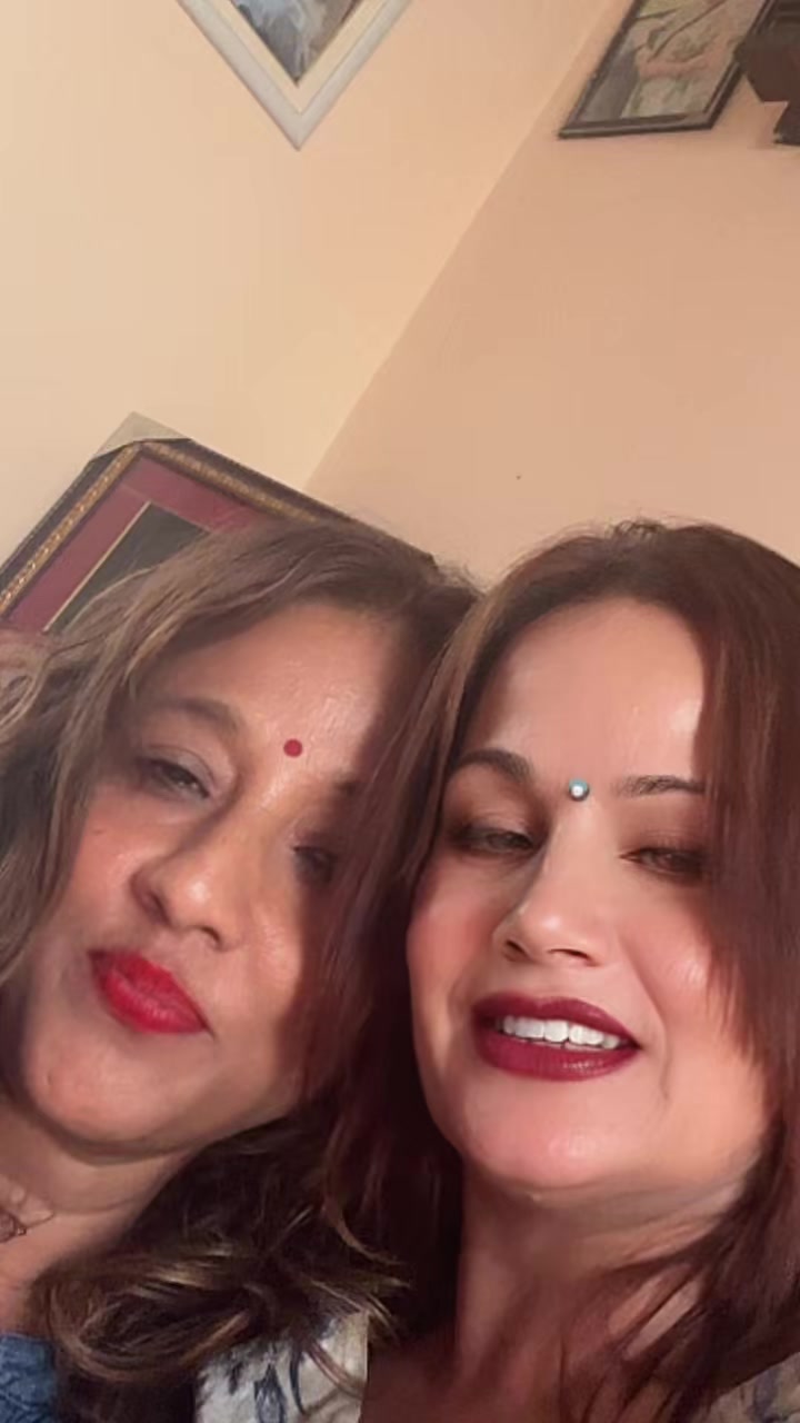 @Sita Dahal