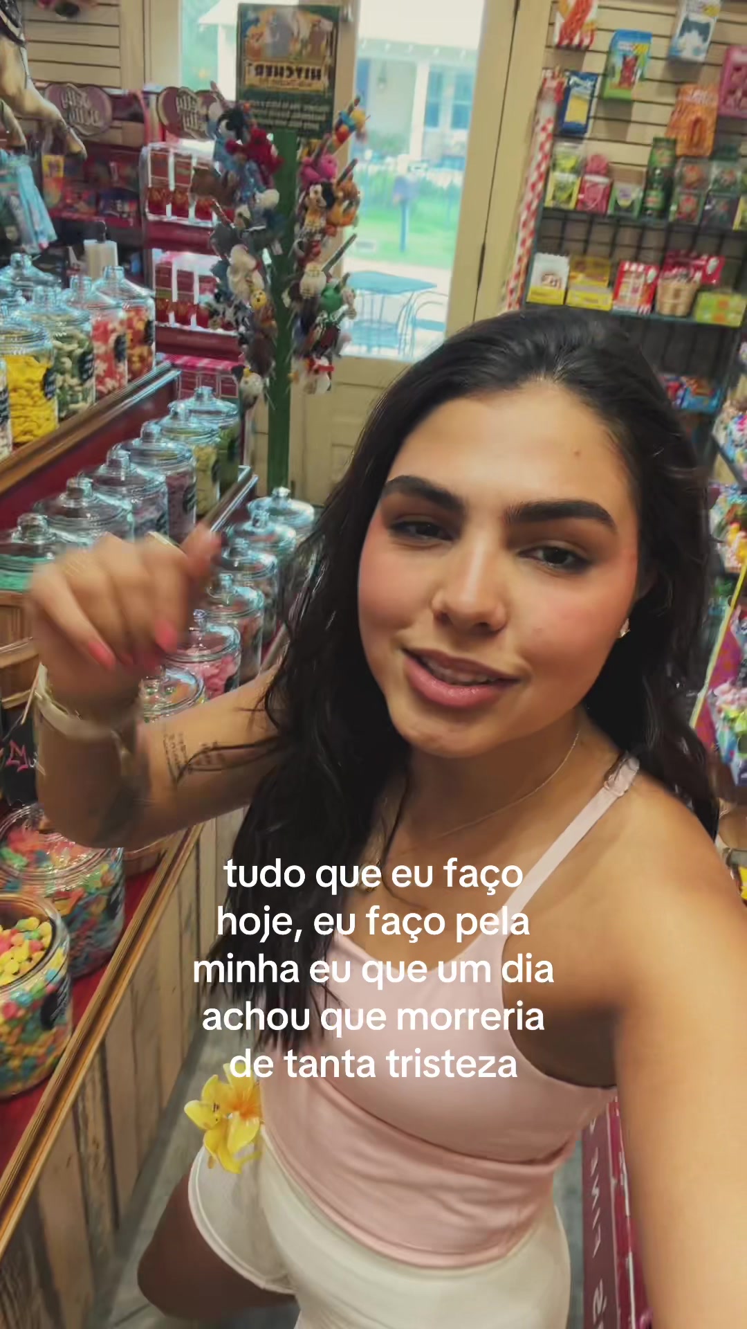 @Samara