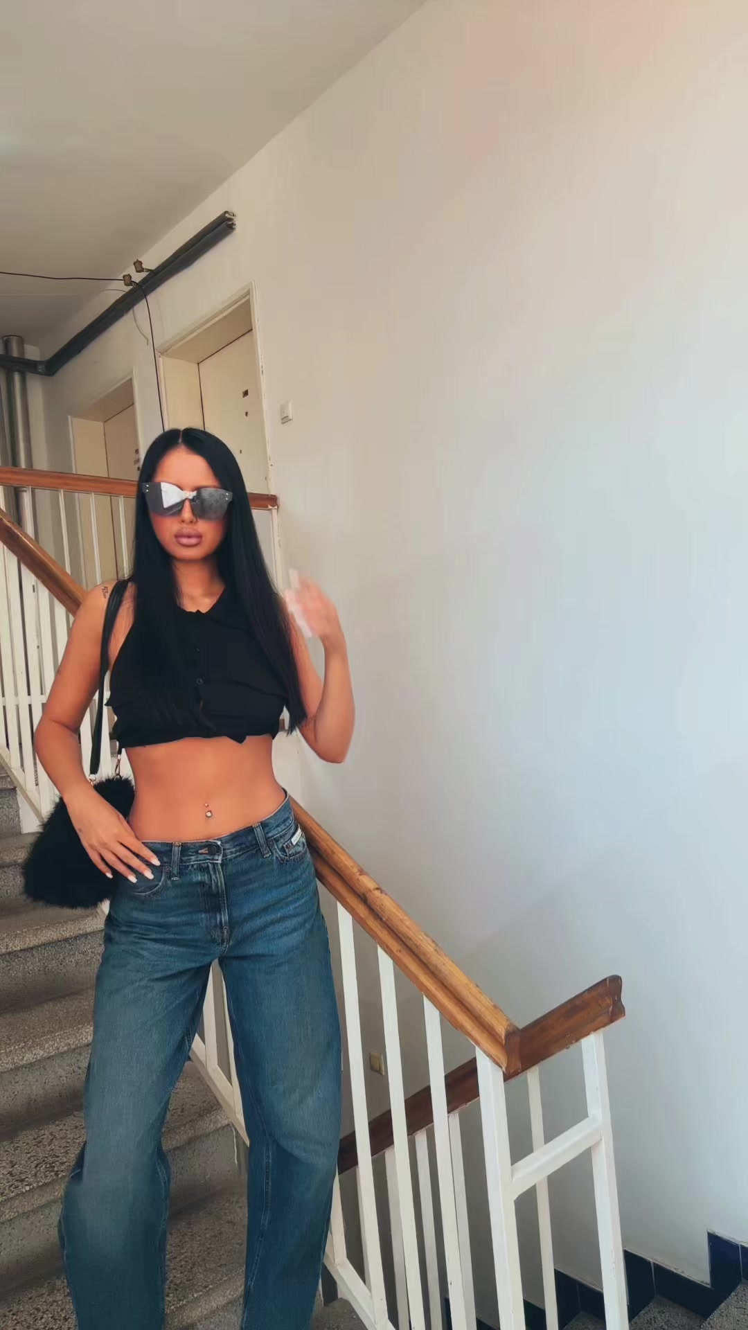 @Dijana