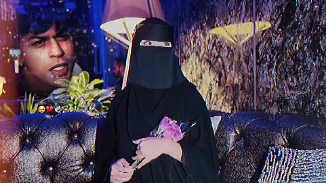 @موني بلوشيه.💙