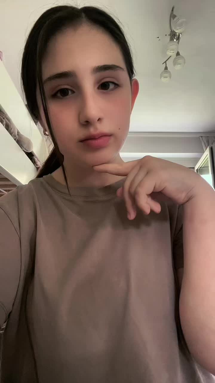 @𝓈ℯ𝓁𝒾𝓃𝒶𝓎🧸🪭