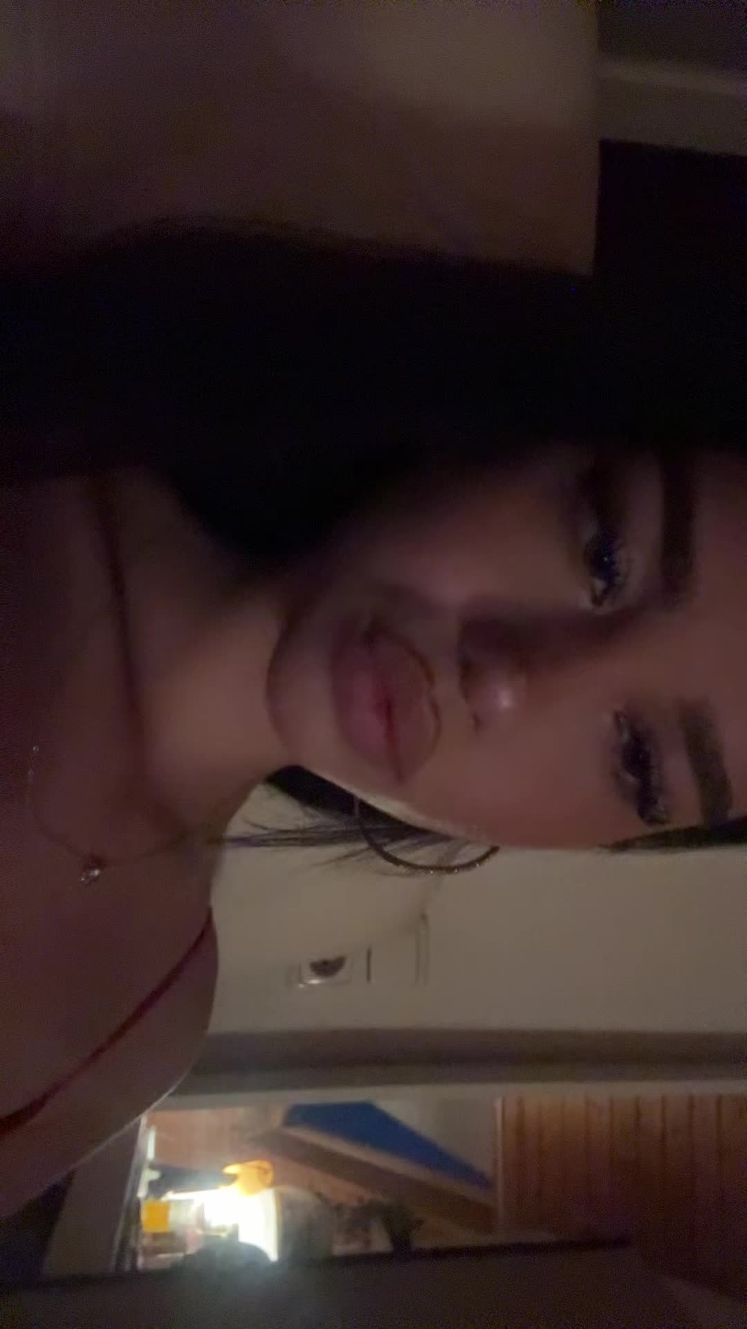 @аля
